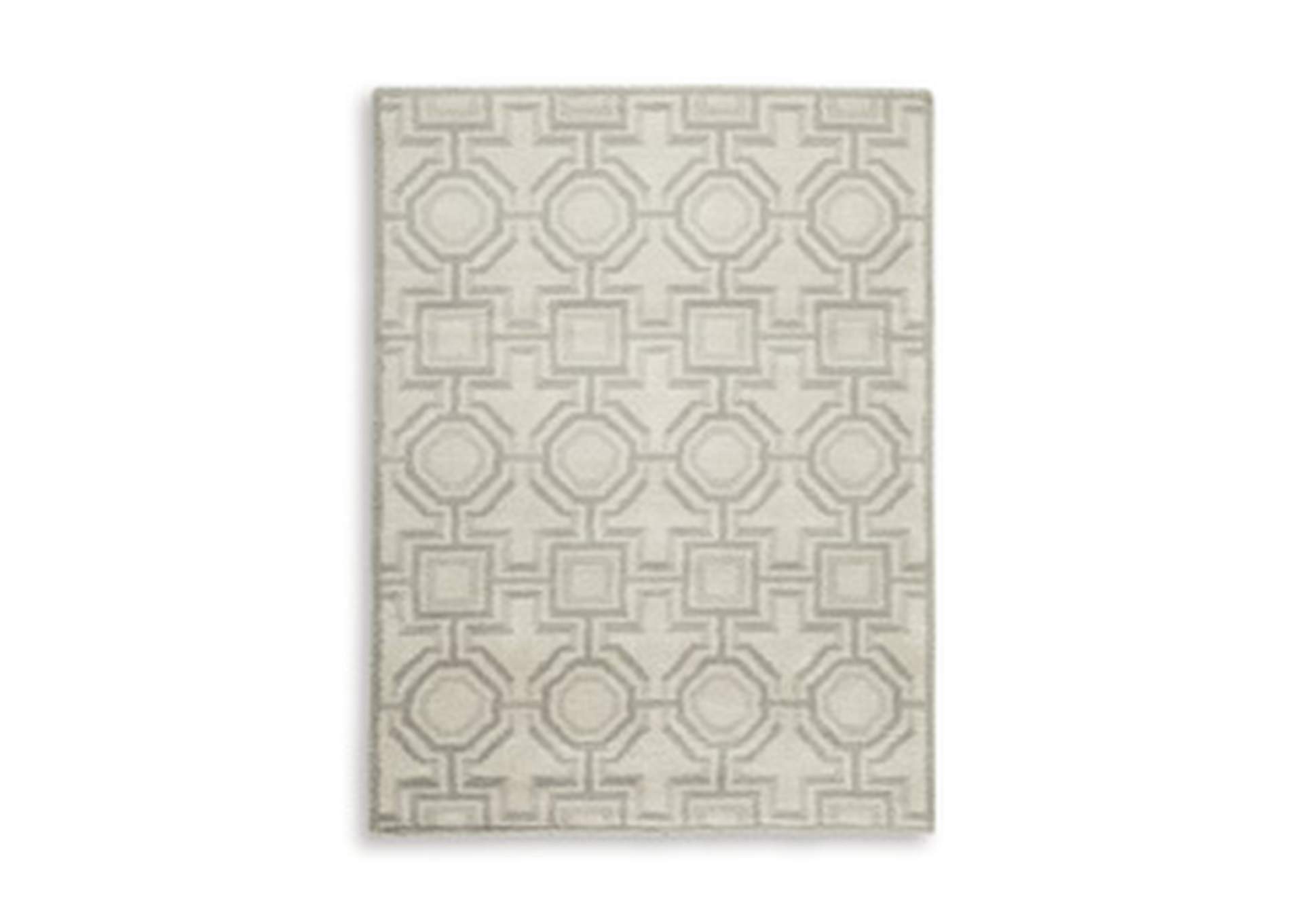 Maconville Medium Rug image 6
