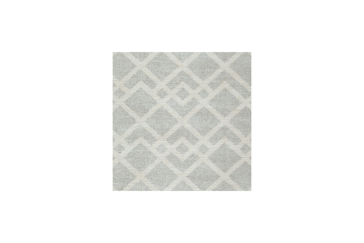 Unawick Medium Rug