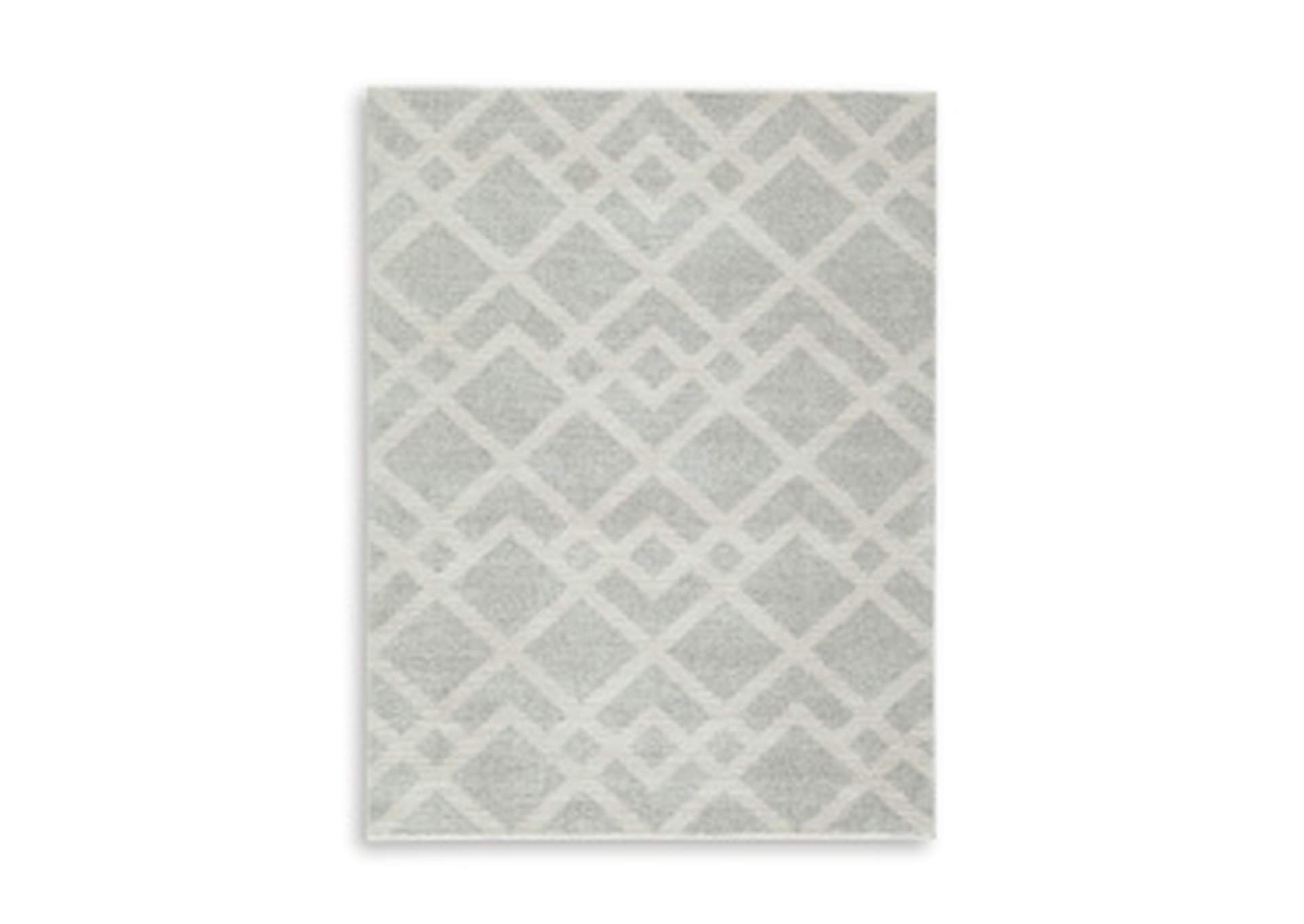 Unawick Medium Rug image 6