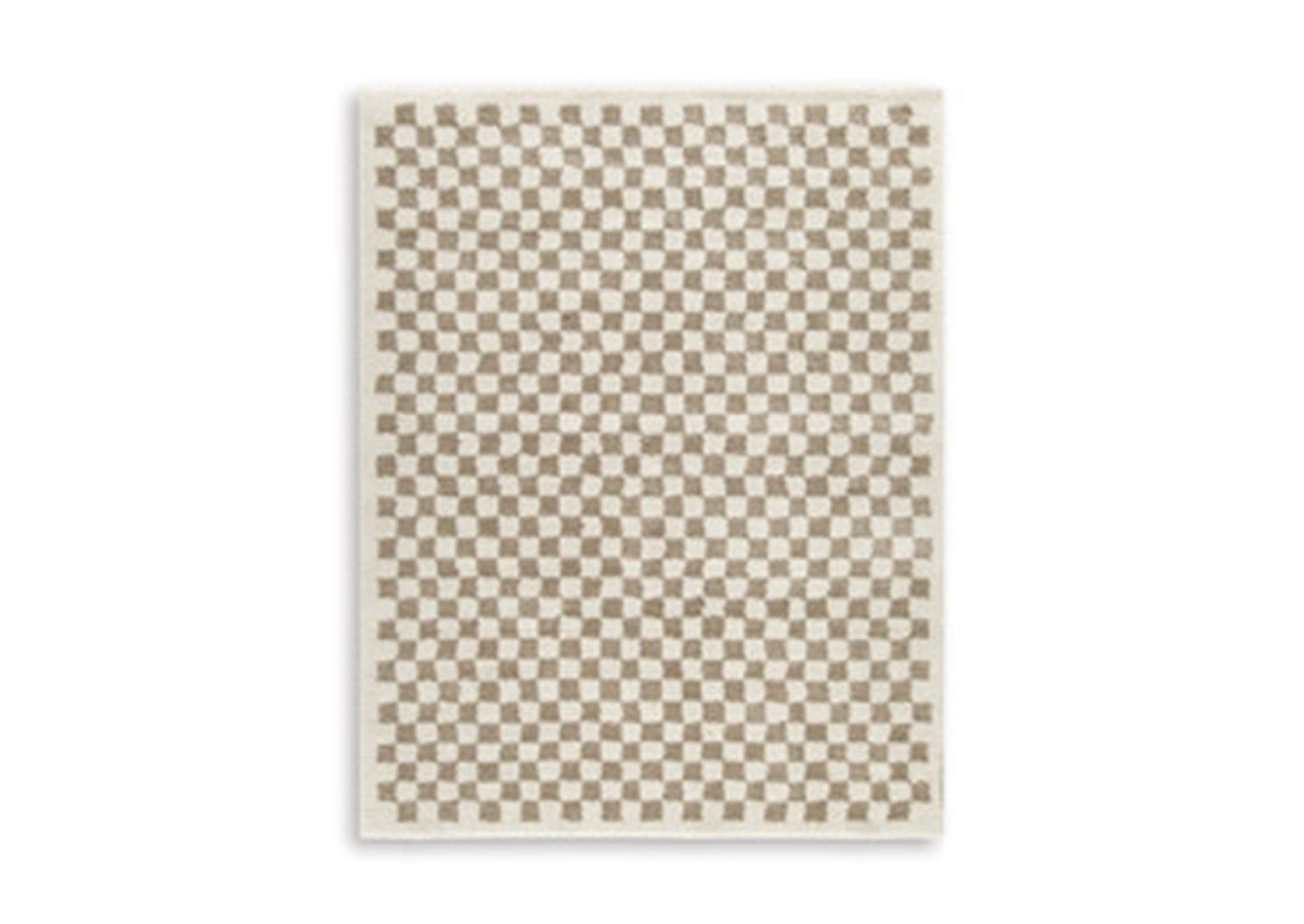 Karamen Large Rug image 6