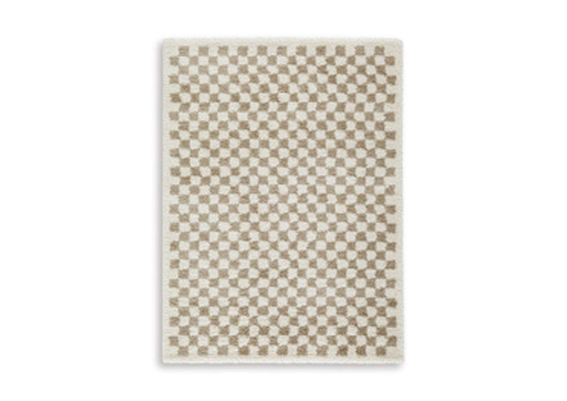 Karamen Medium Rug image 6