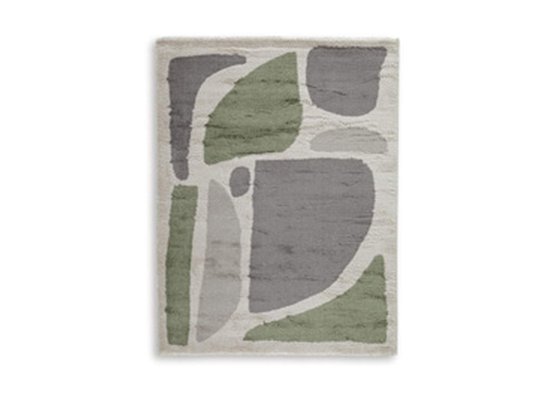 Anburgh Medium Rug image 6