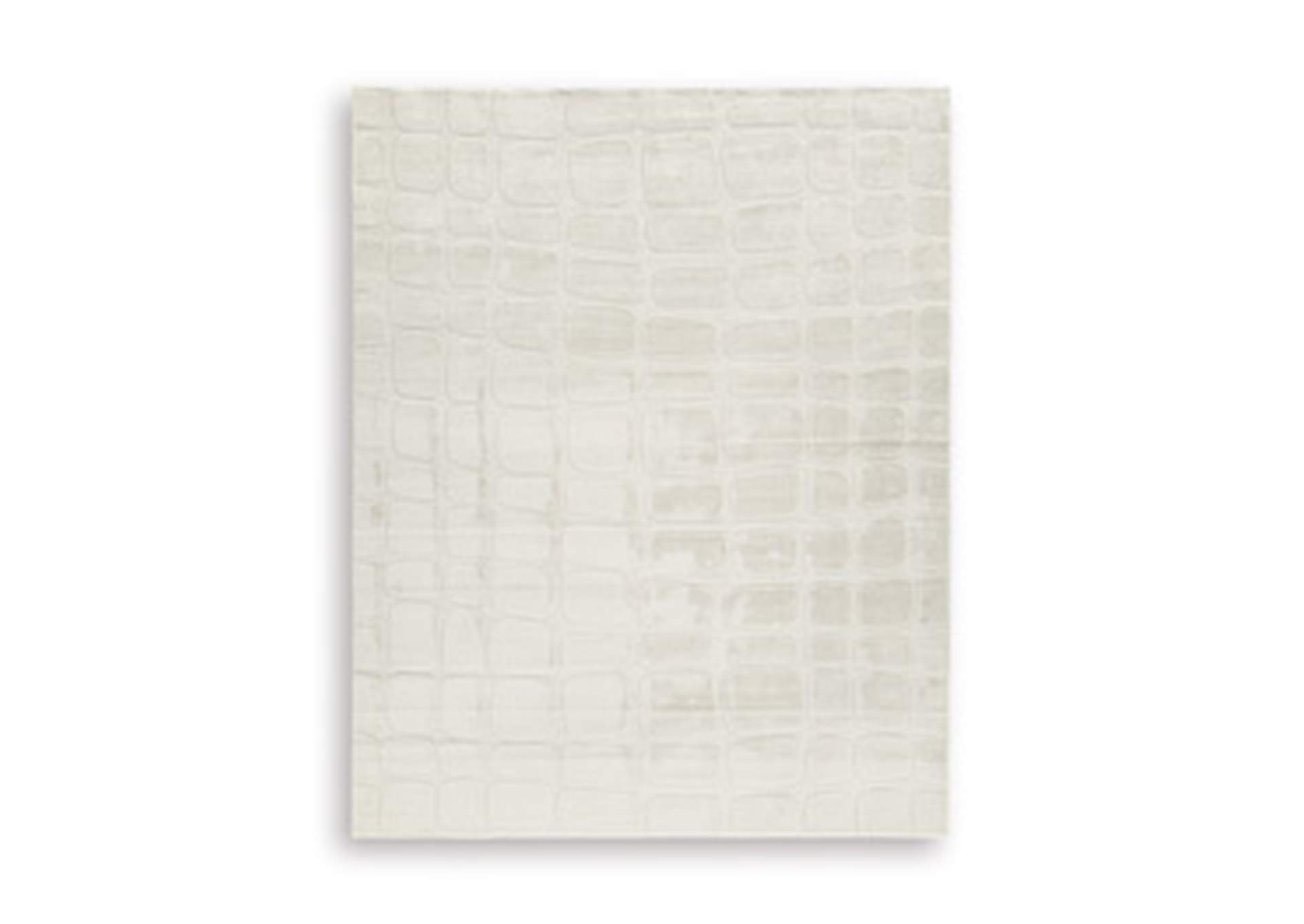 Malvinsboro Washable 8' x 10' Area Rug image 6