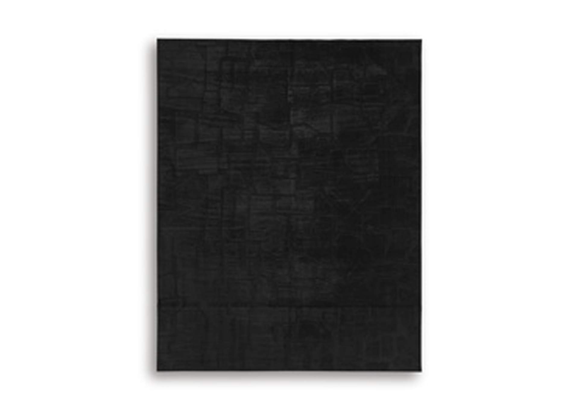 Gibbswell Washable 8' x 10' Area Rug image 6