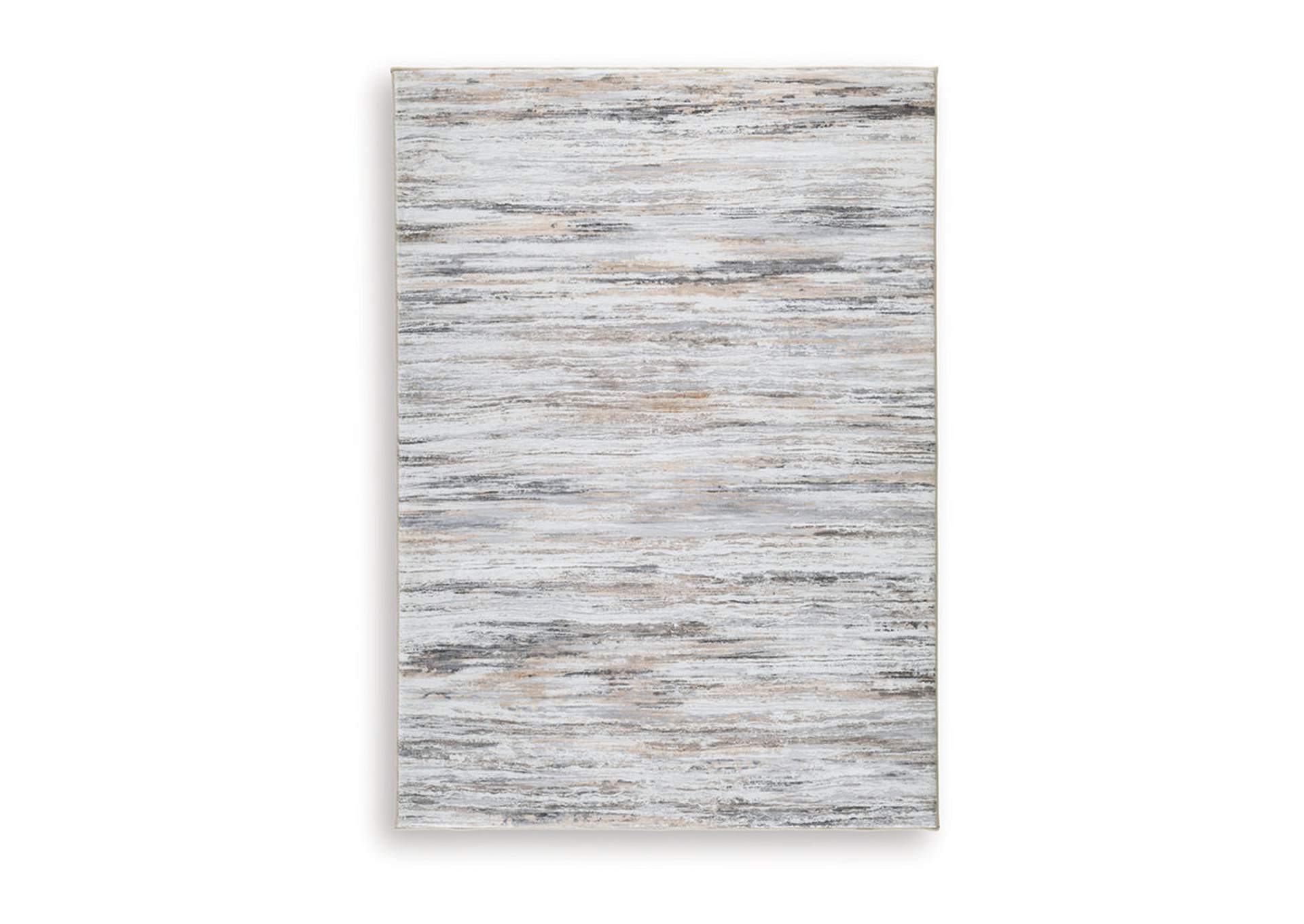 Nace 5' x 7' Area Rug image 1