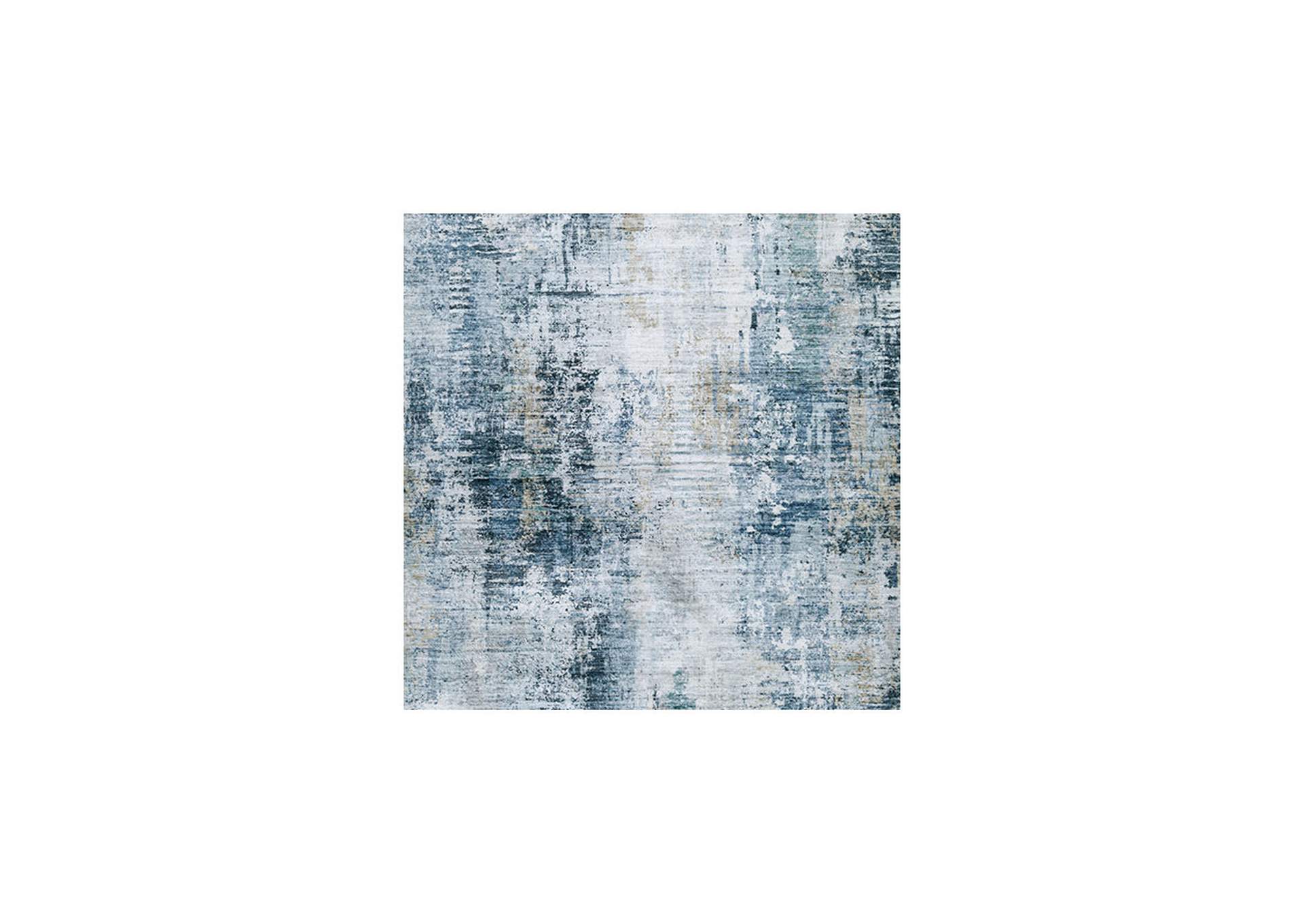 Arlenmont 5' x 7' Area Rug image 5