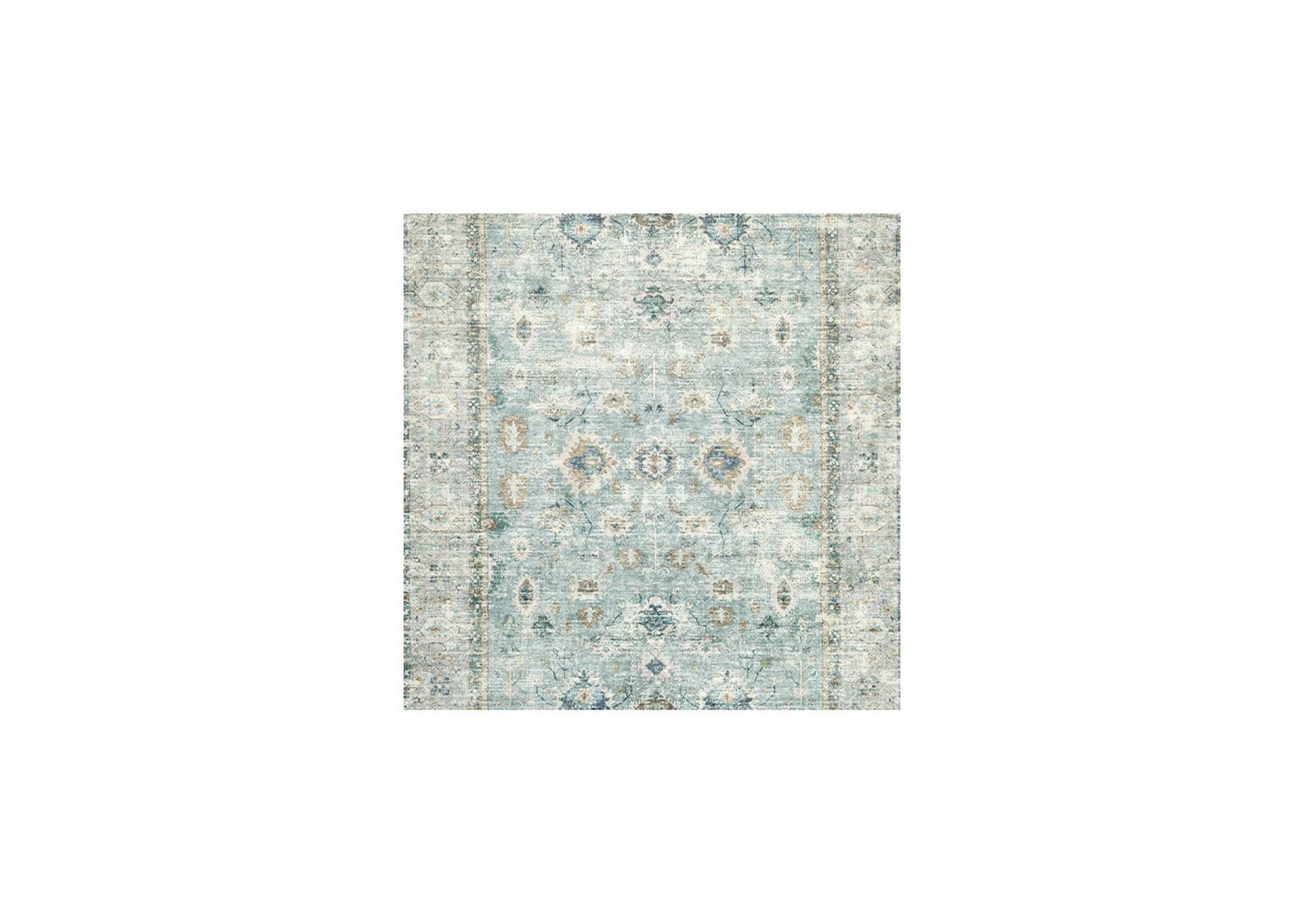 Ladstoney 5' x 7' Area Rug image 5