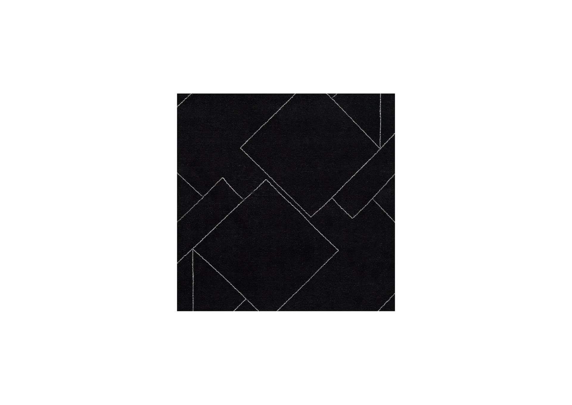Marav 5' x 7' Area Rug image 5