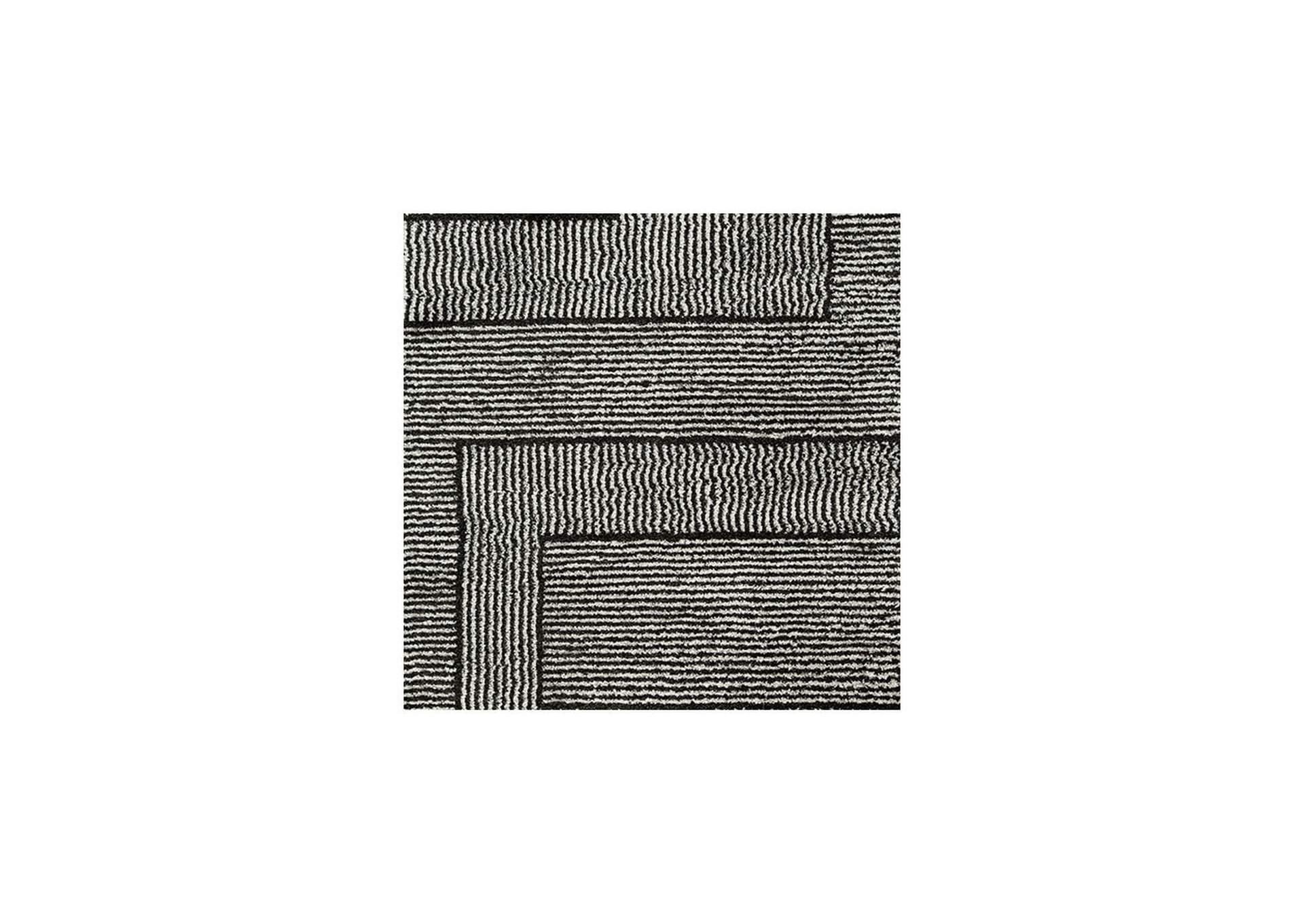Kurtmen 5' x 7' Area Rug image 5