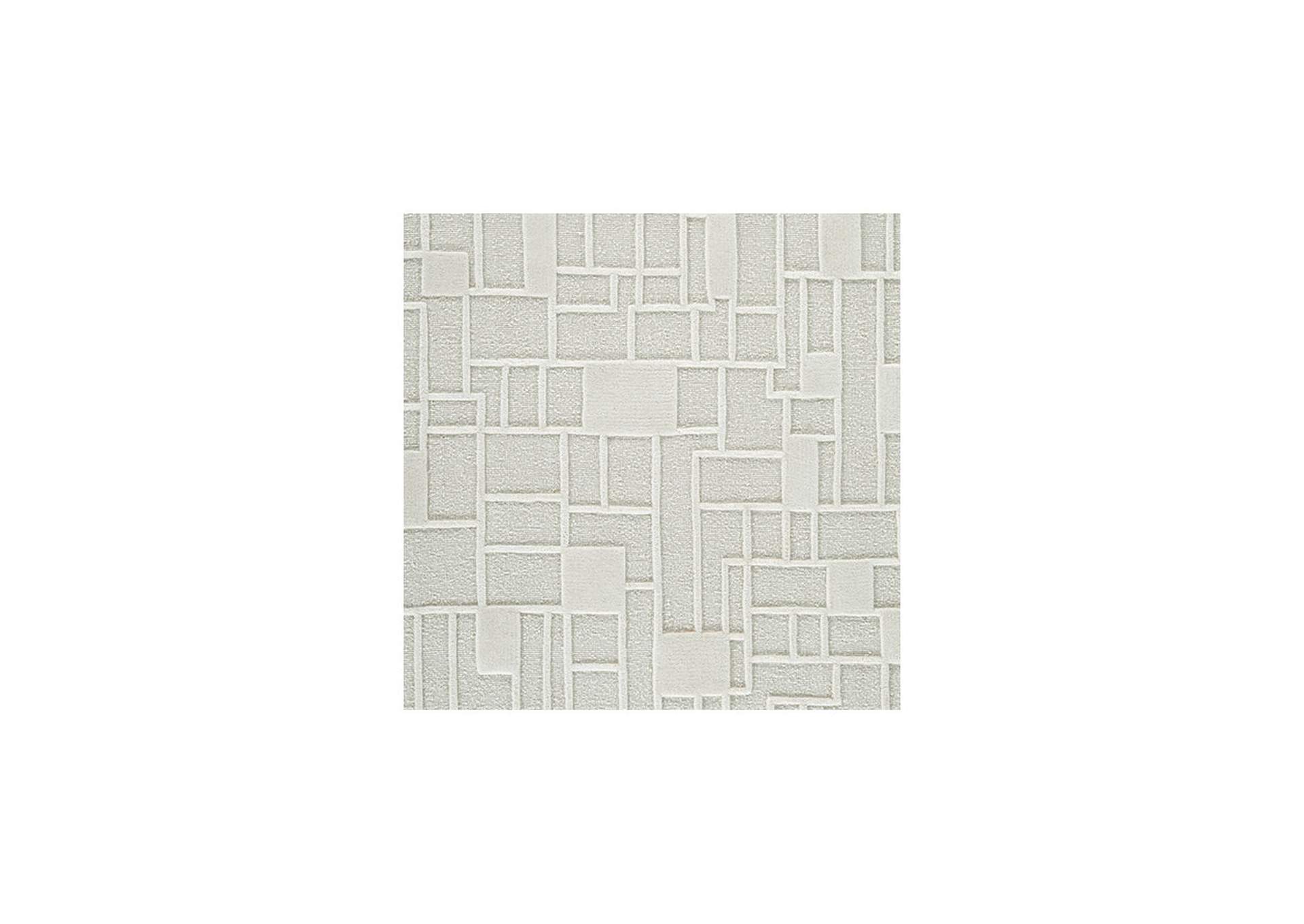 Empriss 5' x 7' Area Rug image 5