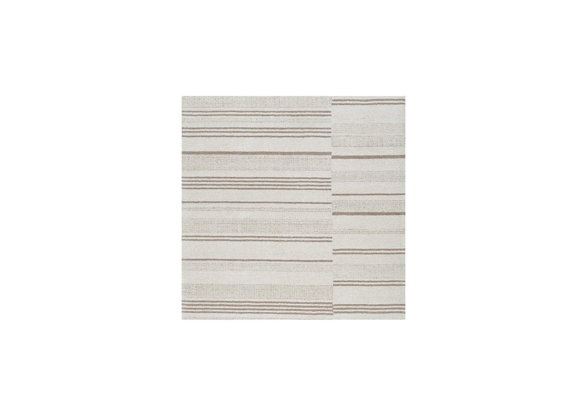 Gadence 5' x 7' Area Rug image 5