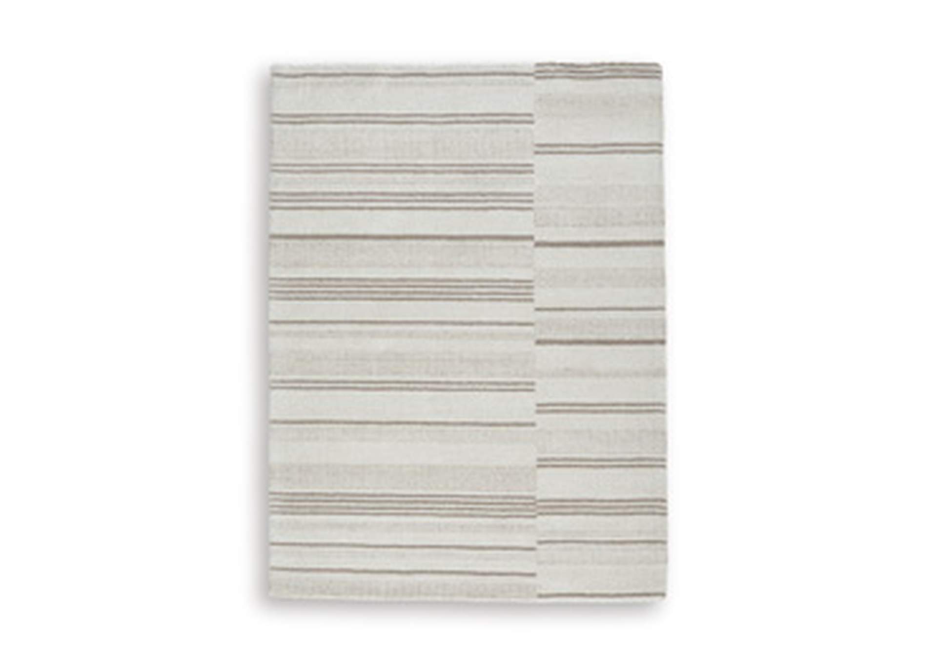 Gadence 5' x 7' Area Rug image 6