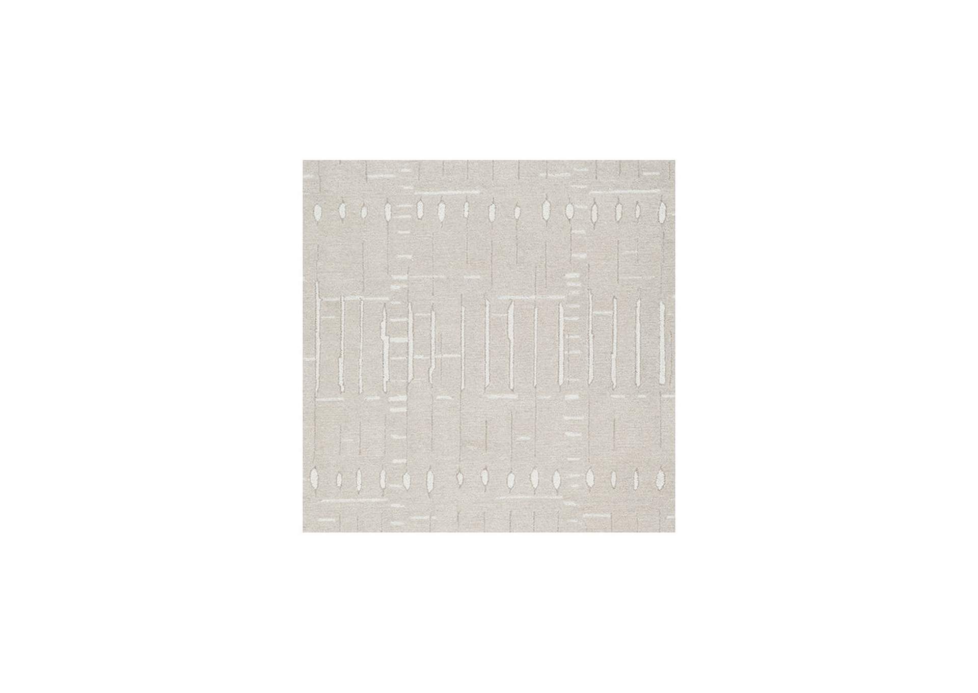Wolbert 5' x 7' Area Rug image 5
