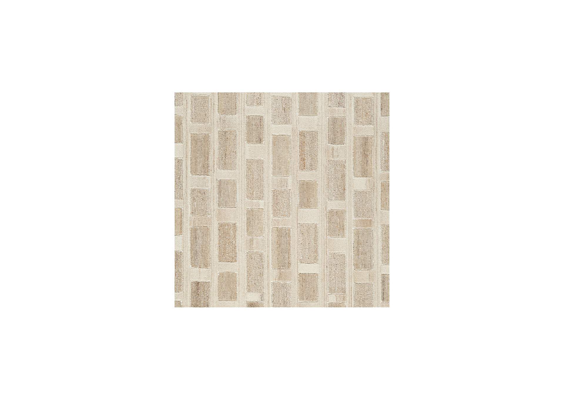 Lisgrove 5' x 7' Area Rug image 5