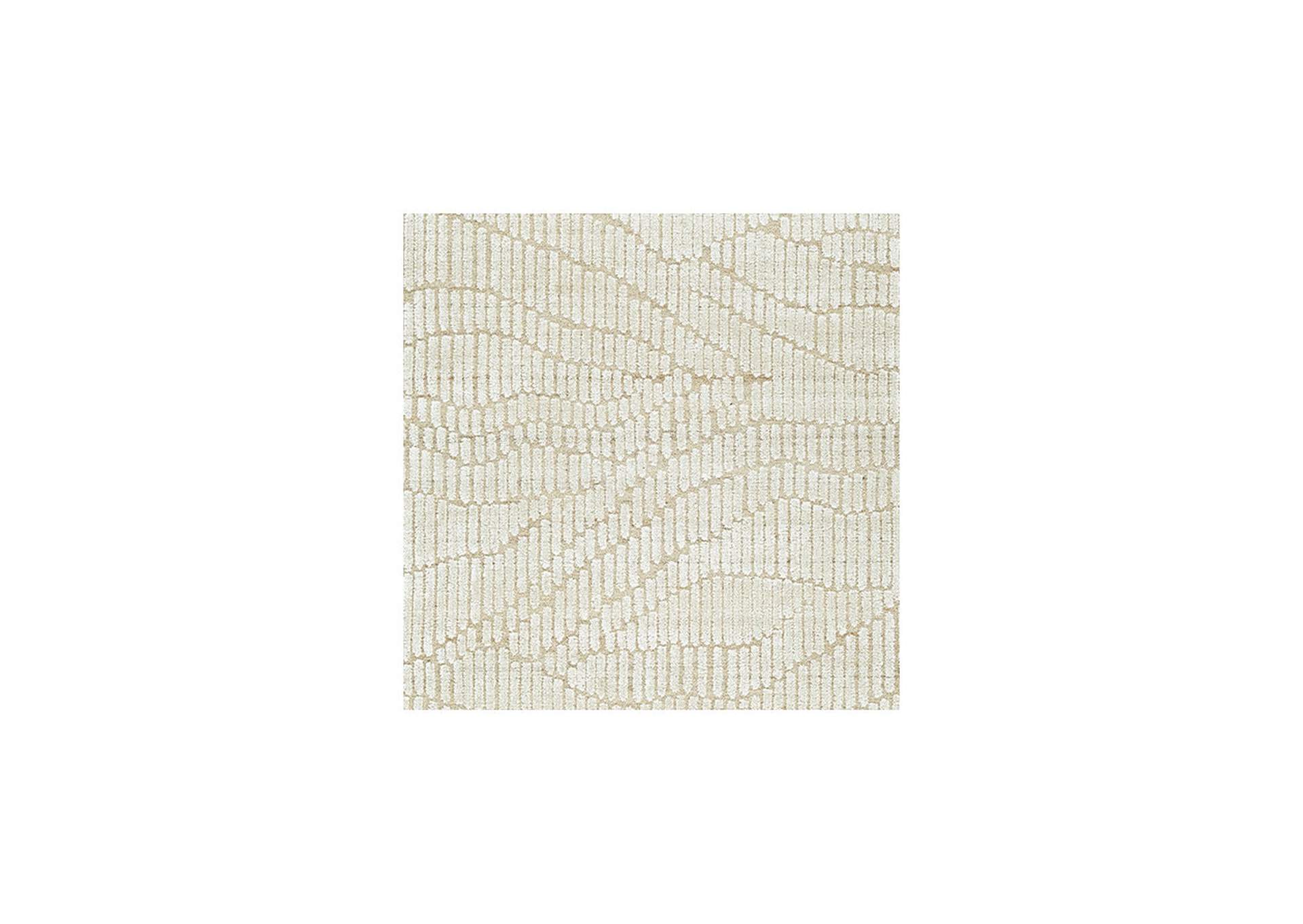 Jaseena 5' x 7' Area Rug image 5