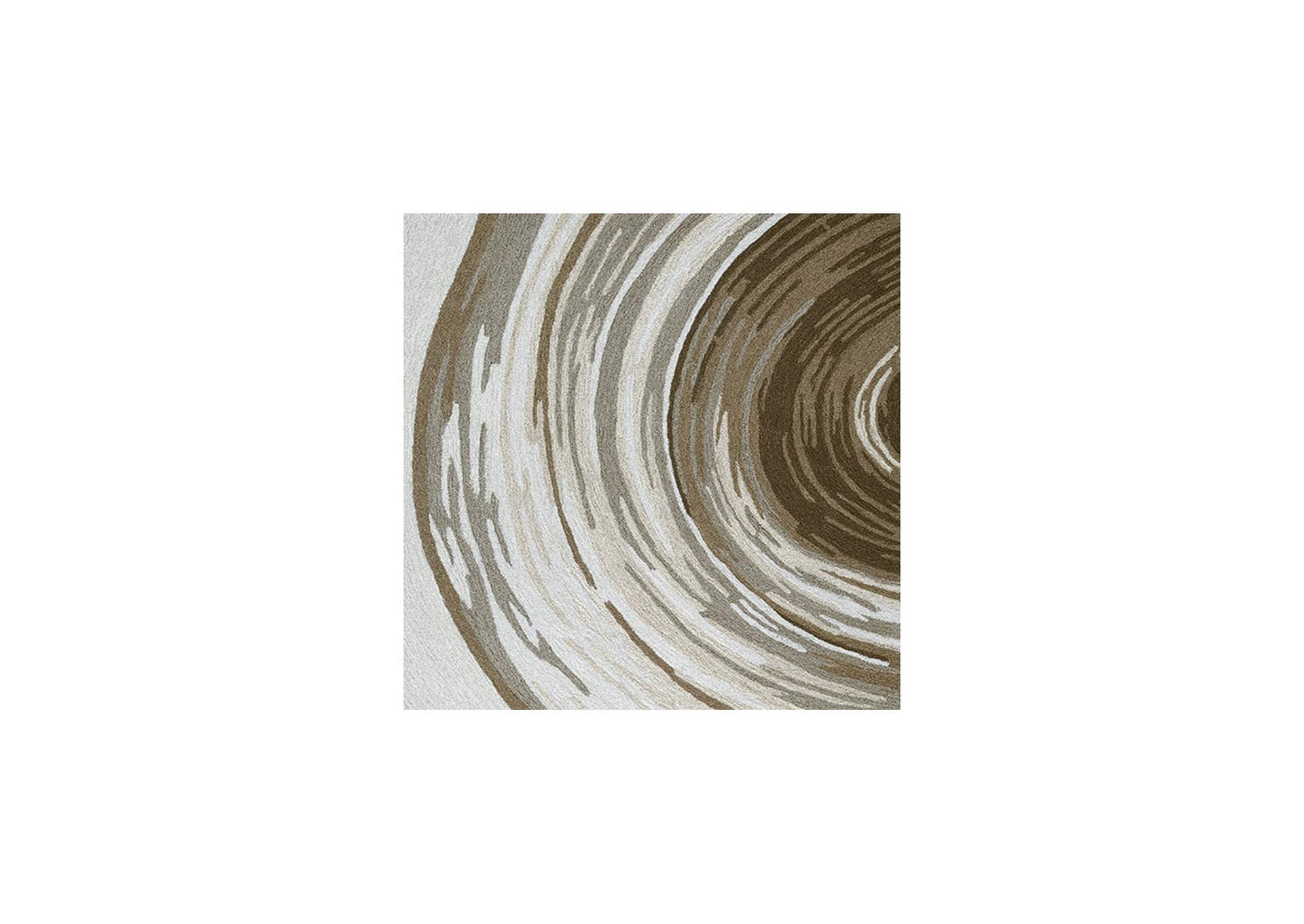 Rizwana 5' x 7' Area Rug image 5