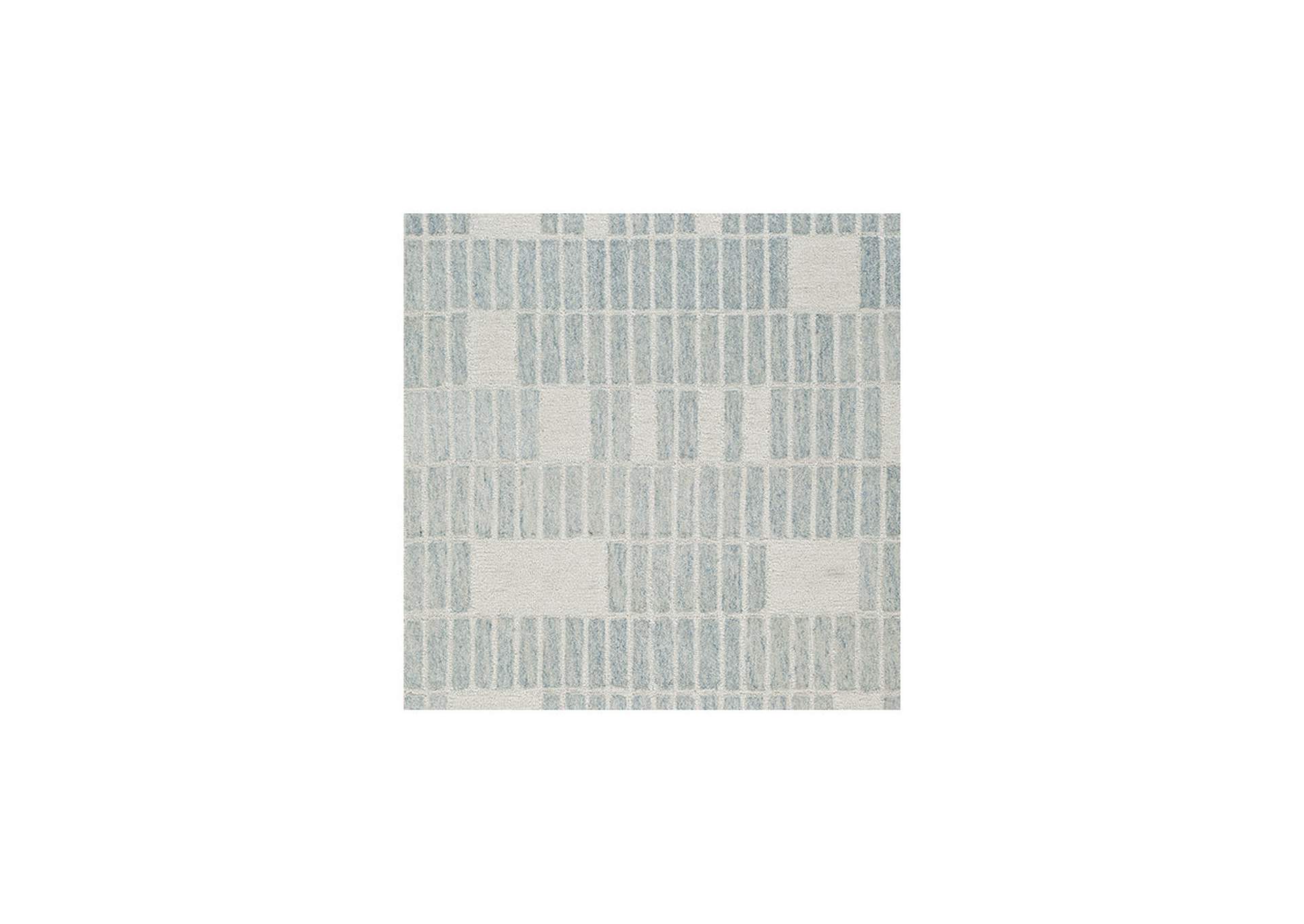 Dylanton 5' x 7' Area Rug image 5
