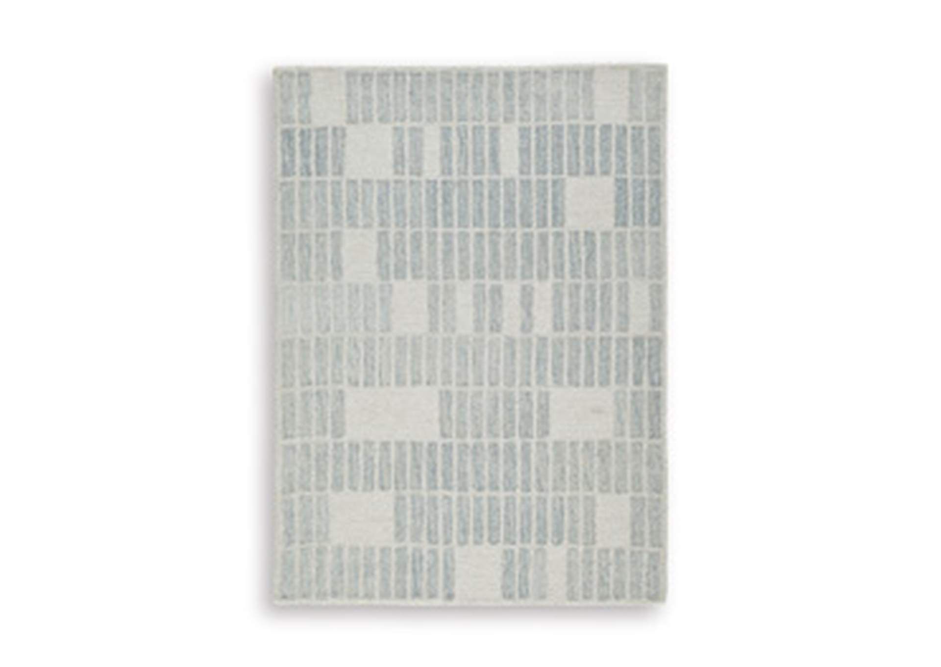 Dylanton 5' x 7' Area Rug image 6