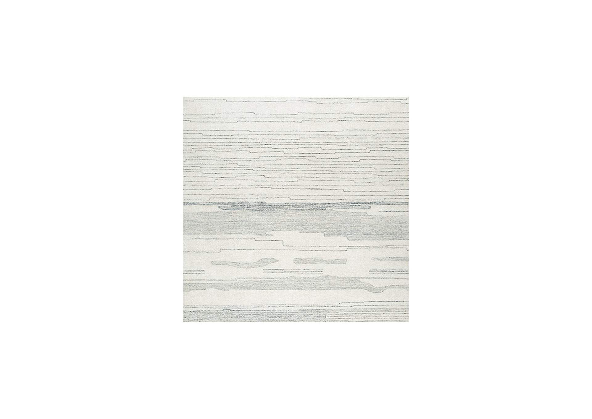 Genemost 7'8
