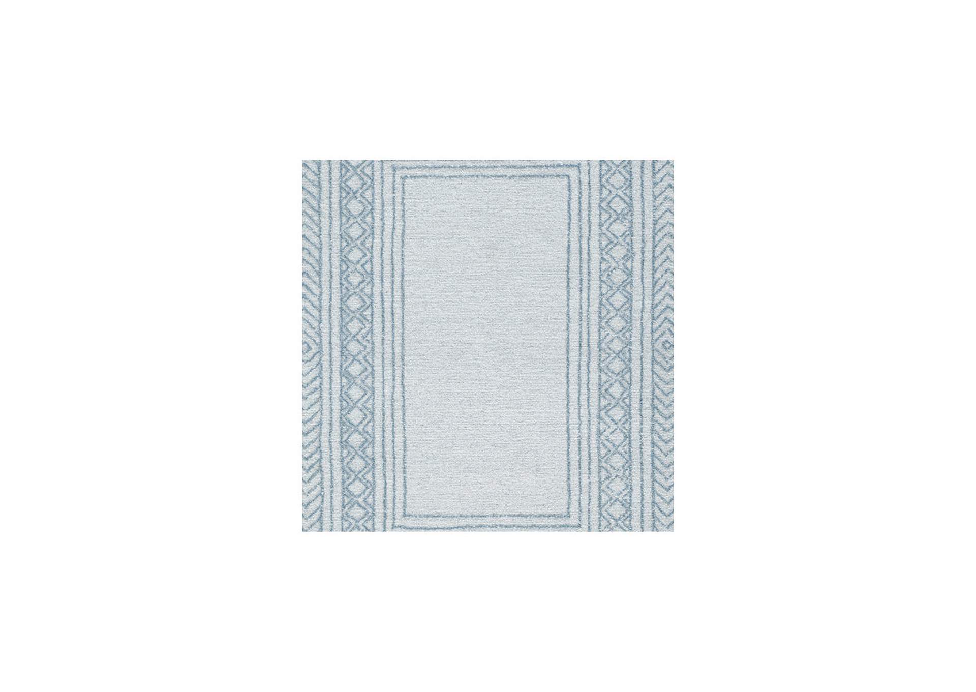 Azelhurst 5' x 7' Area Rug image 5