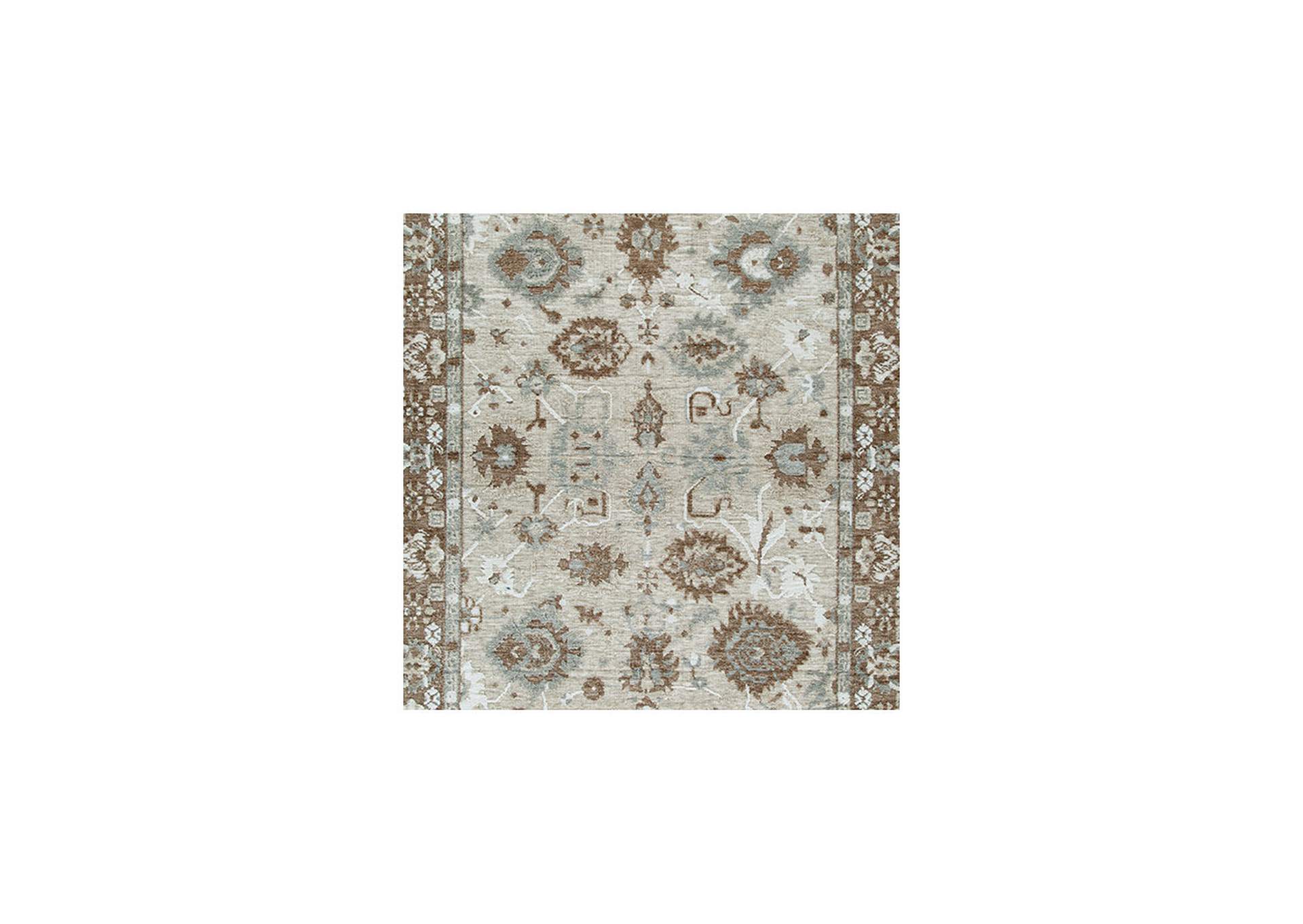 Ainswick Memory Foam Large Rug image 6
