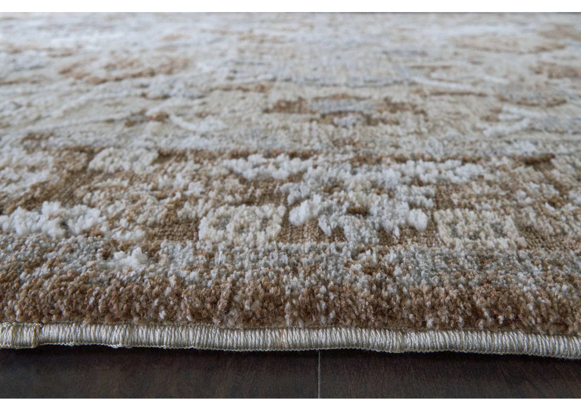 Ainswick Memory Foam Medium Rug image 3