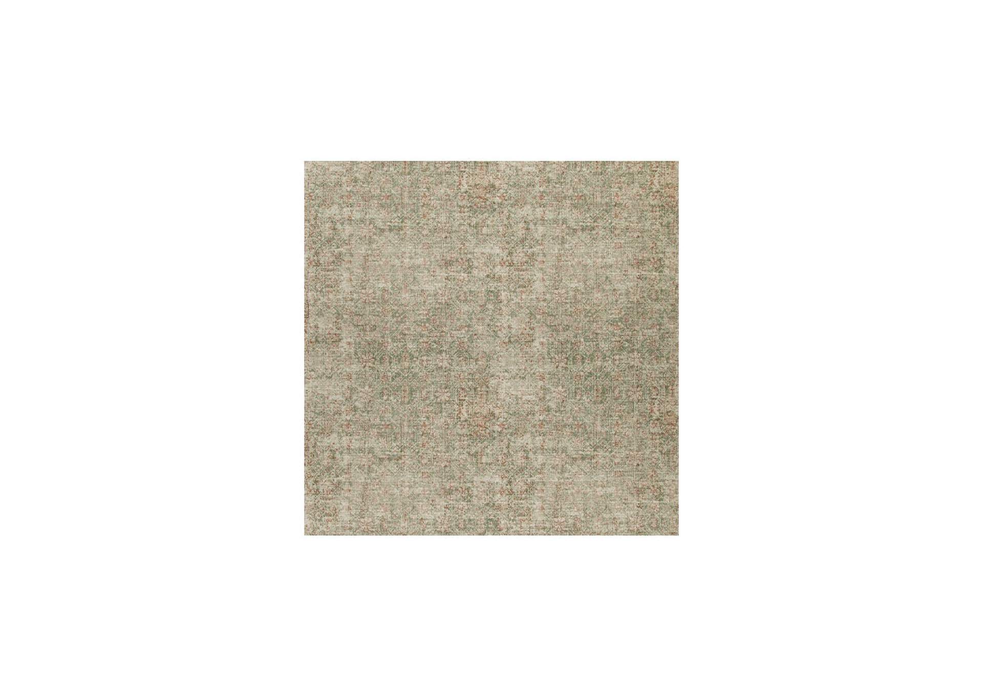 Rossbury Extra Large Rug image 5