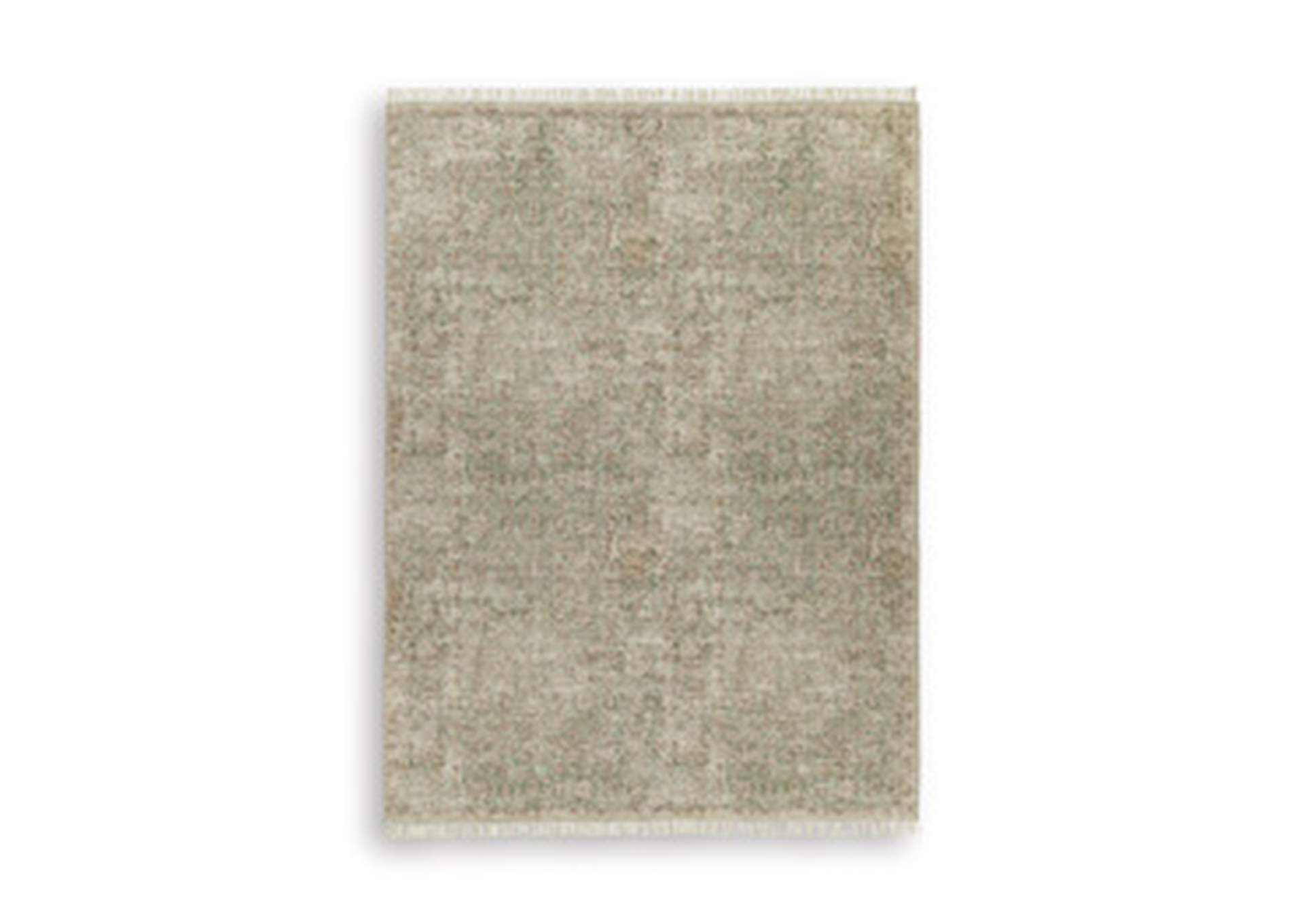 Rossbury Extra Large Rug image 6