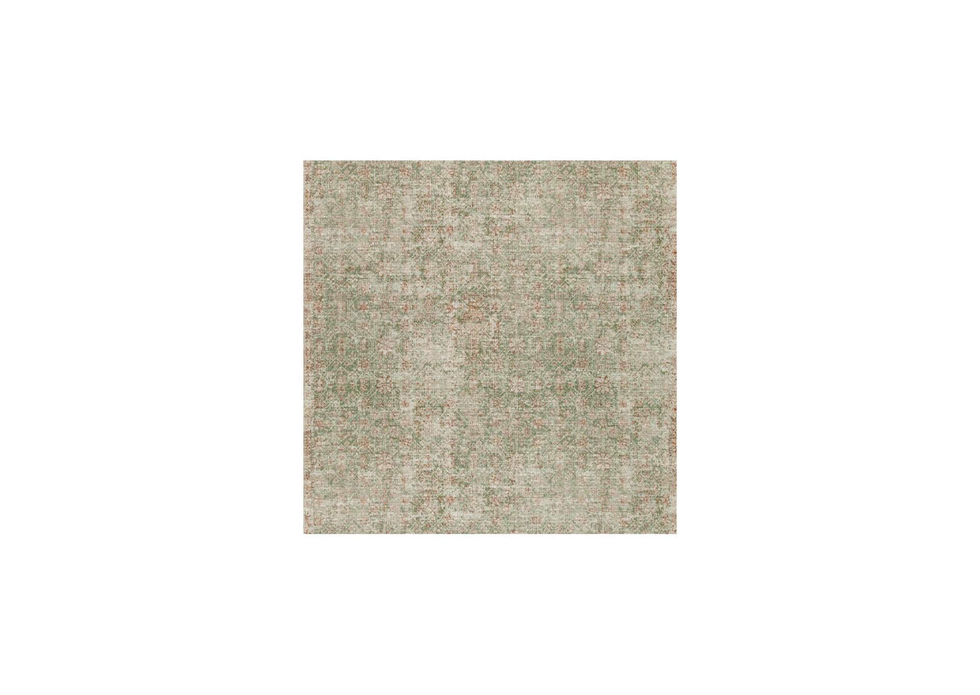 Rossbury Large Rug image 5