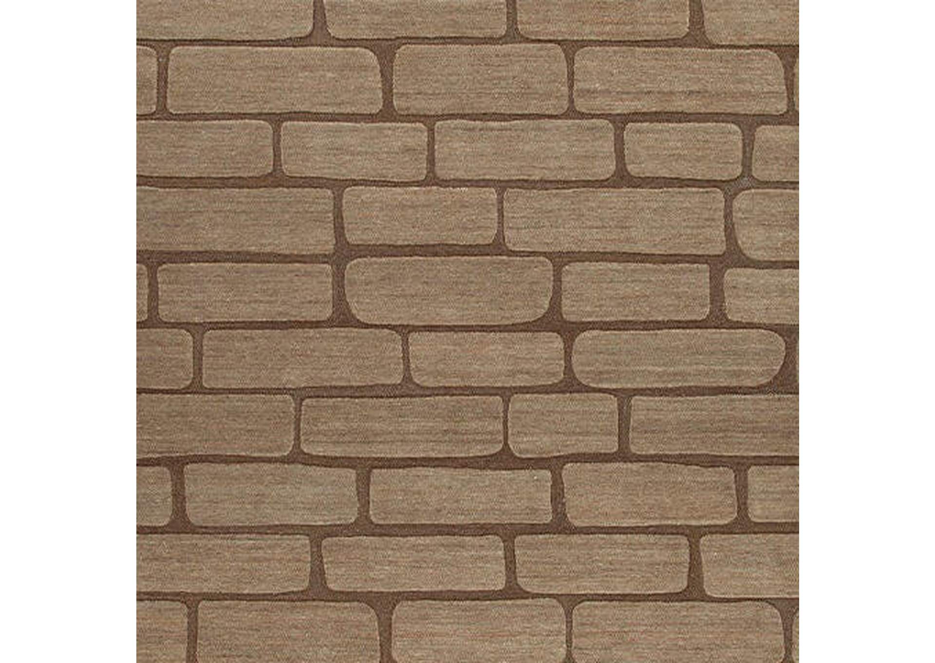 Orest Extra Large Rug image 6