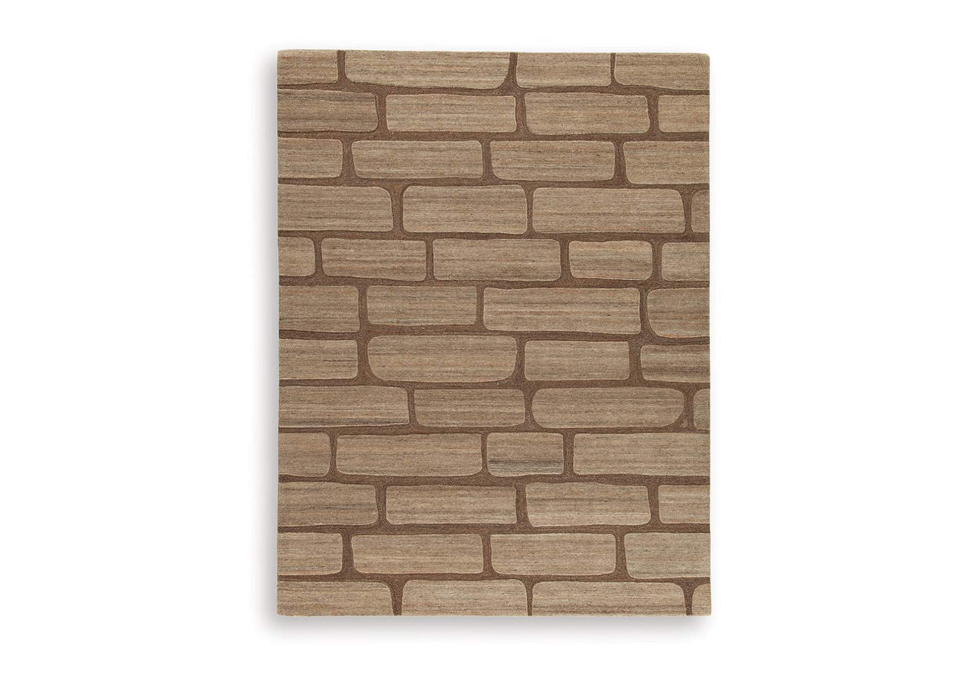 Orest Large Rug image 1