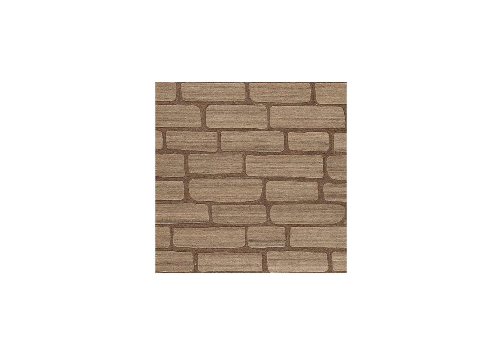 Orest Large Rug image 5