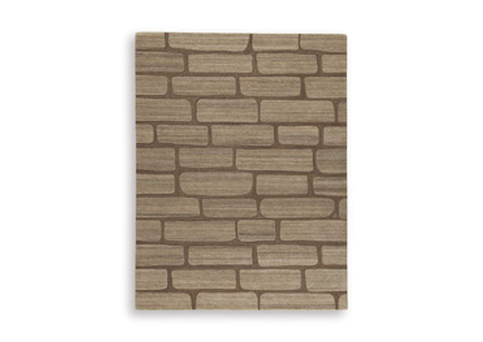 Orest Large Rug image 6