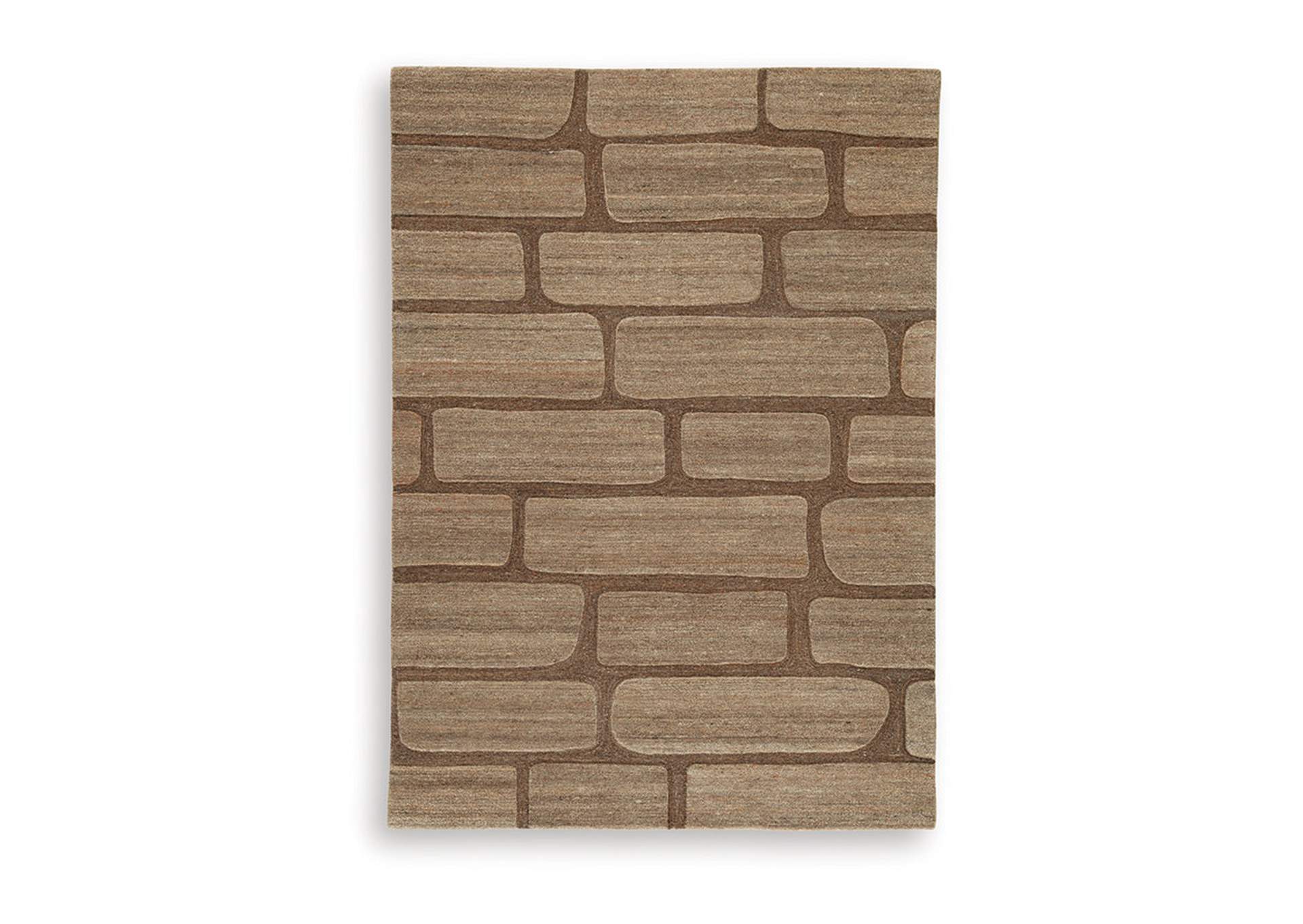 Orest Medium Rug image 1