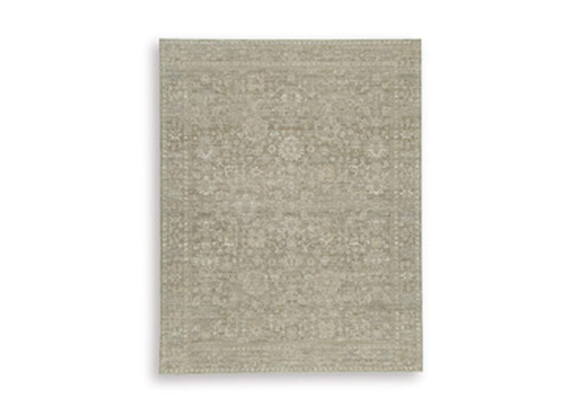 Neroham Large Rug image 6