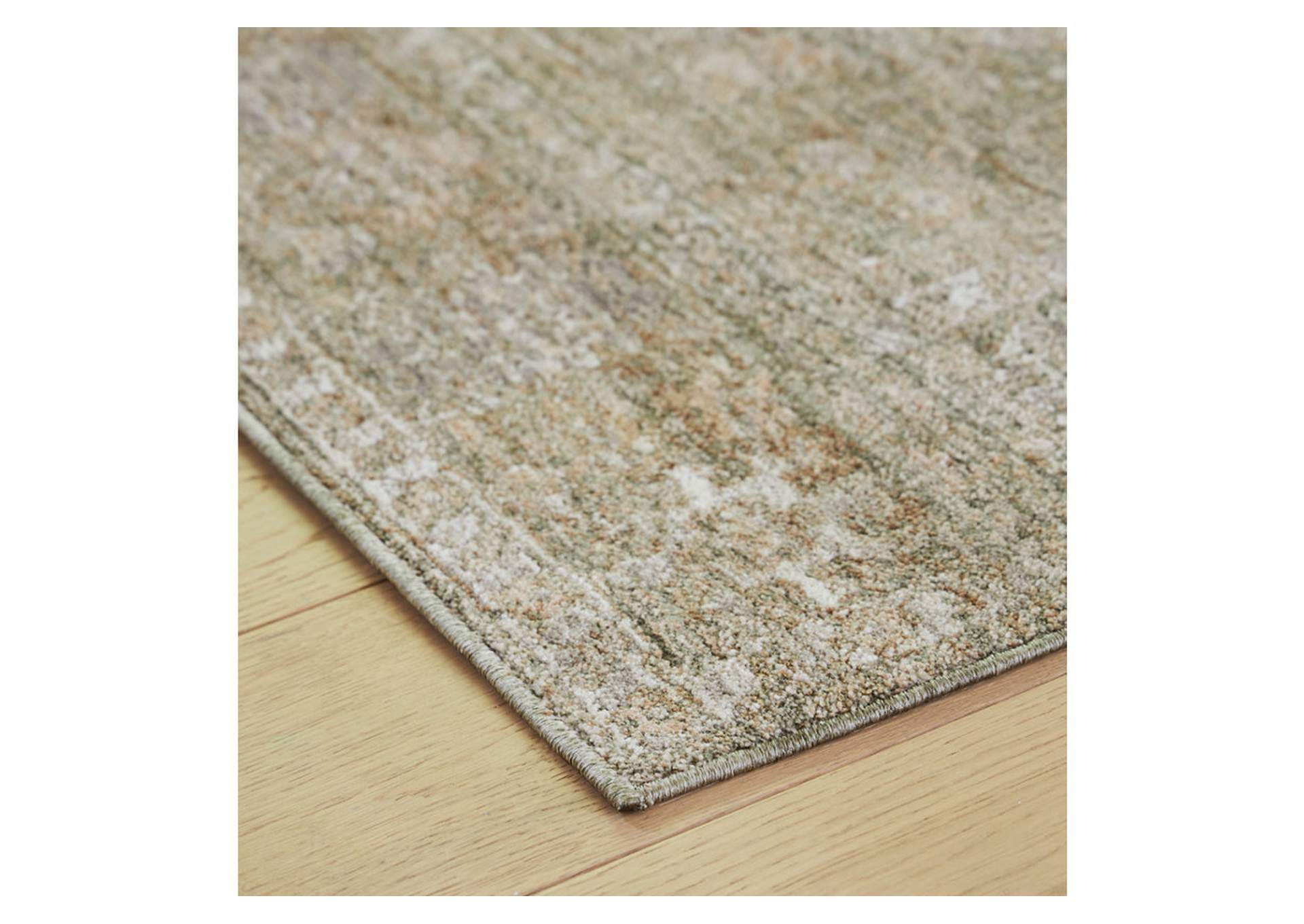 Neroham Medium Rug image 3