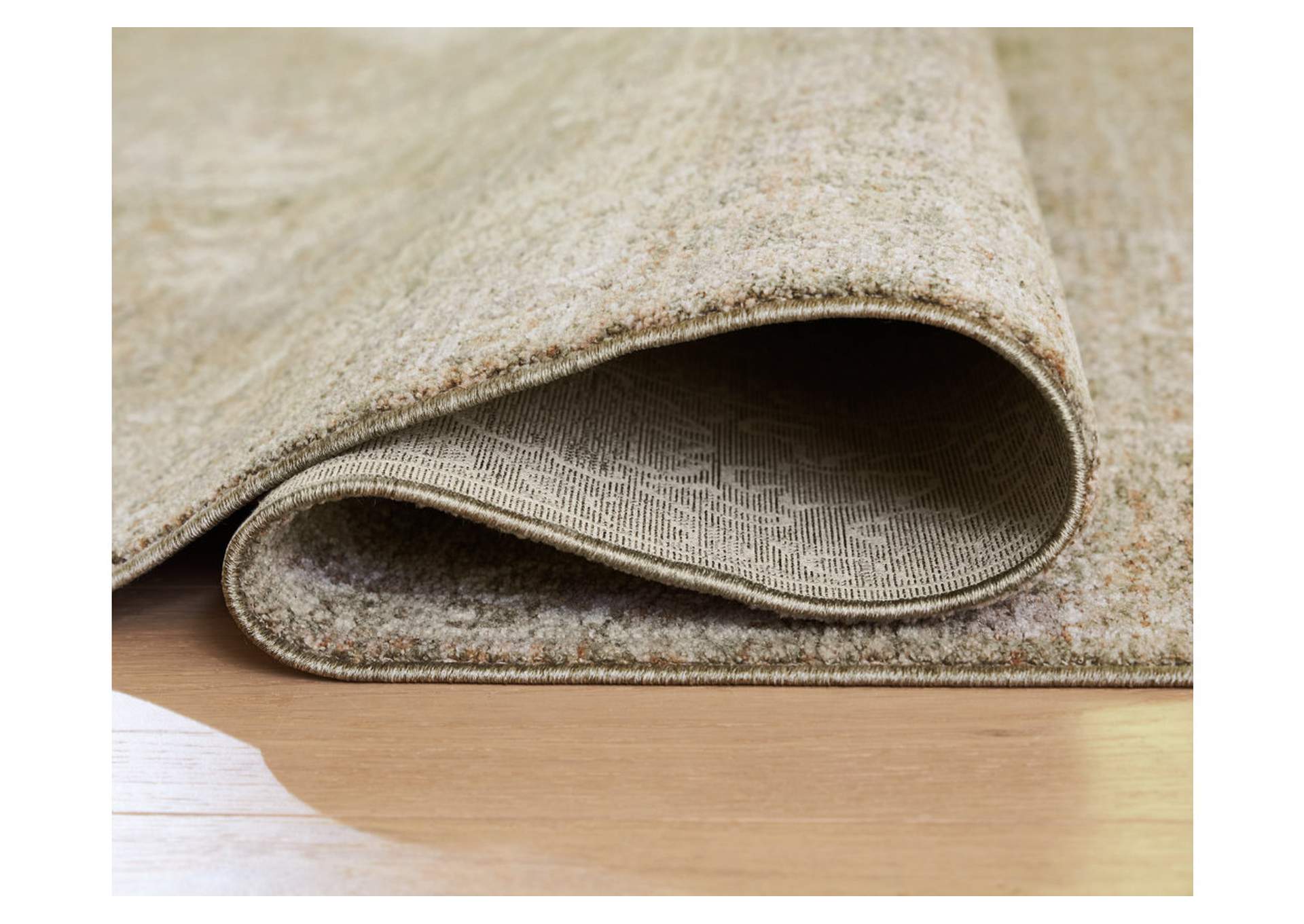 Neroham Medium Rug image 4