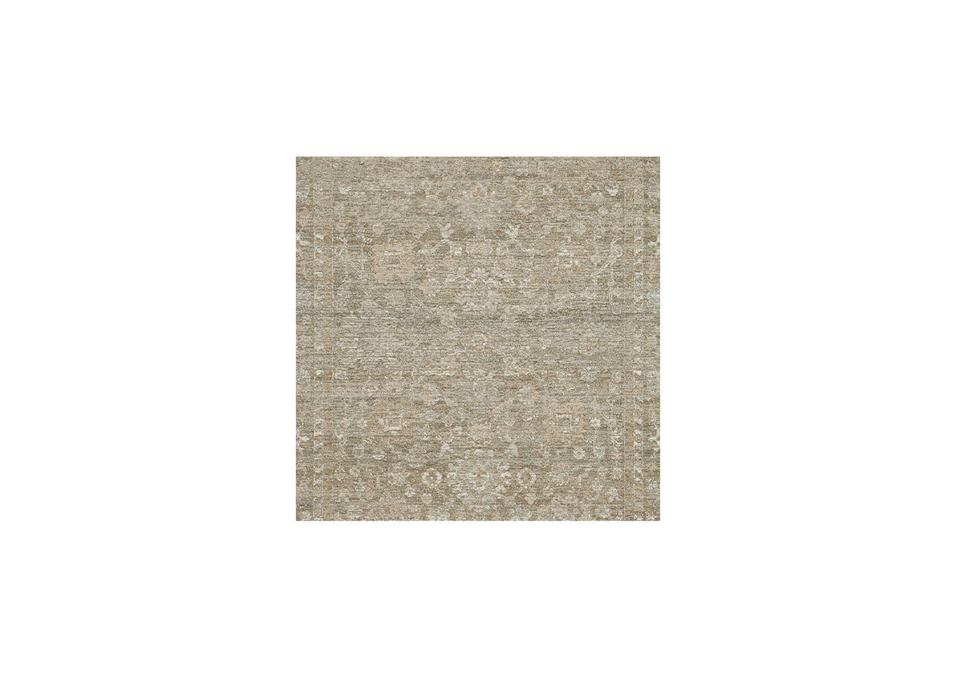 Neroham Medium Rug image 5