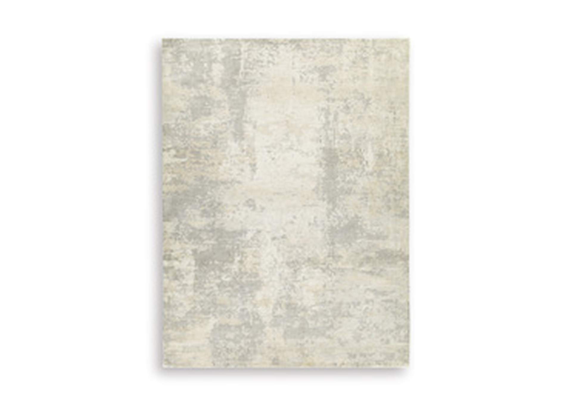 Raif Extra Large Rug image 3