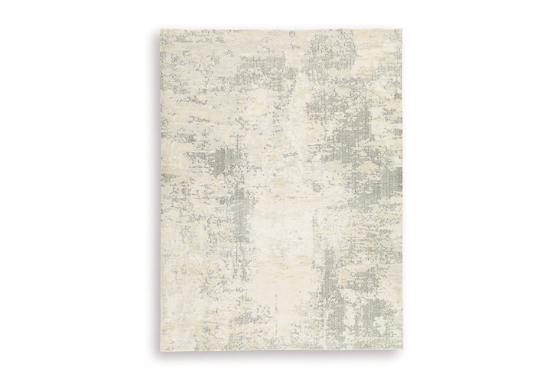 Raif Large Rug image 1