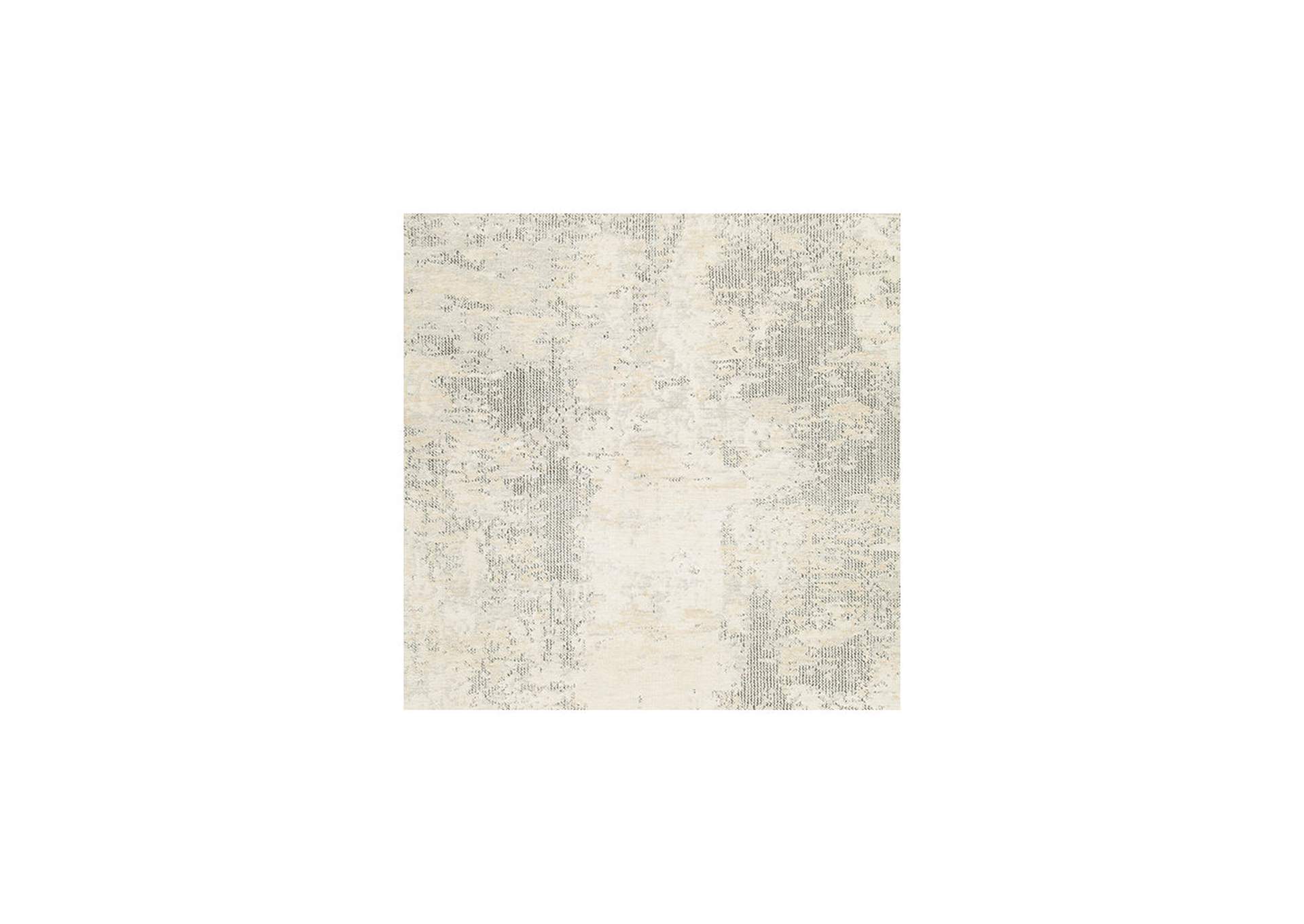 Raif Large Rug image 5