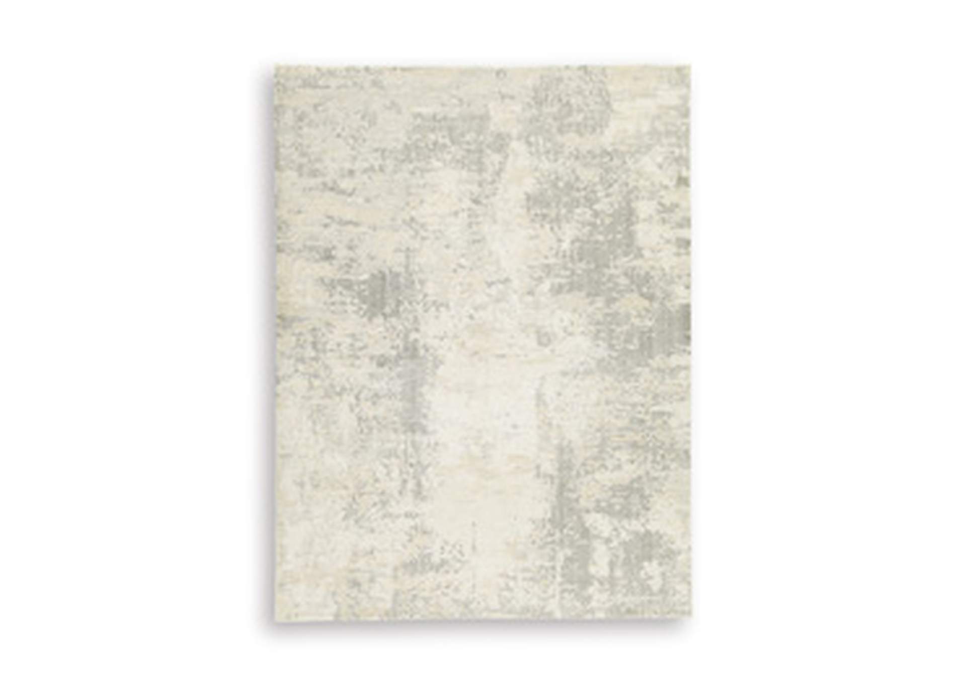 Raif Large Rug image 3