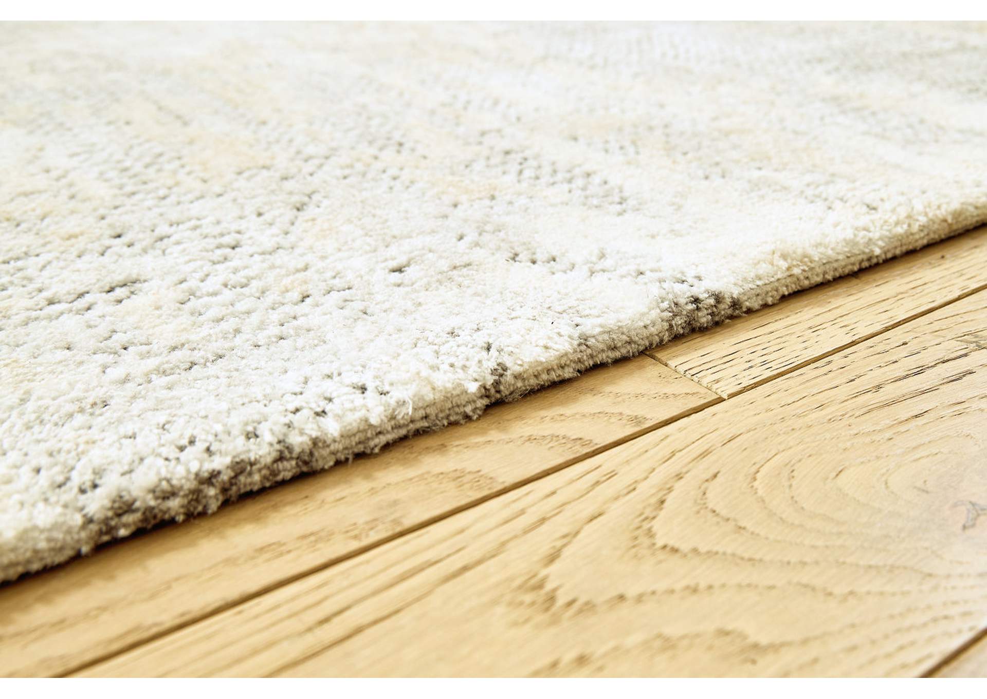 Raif Medium Rug image 3