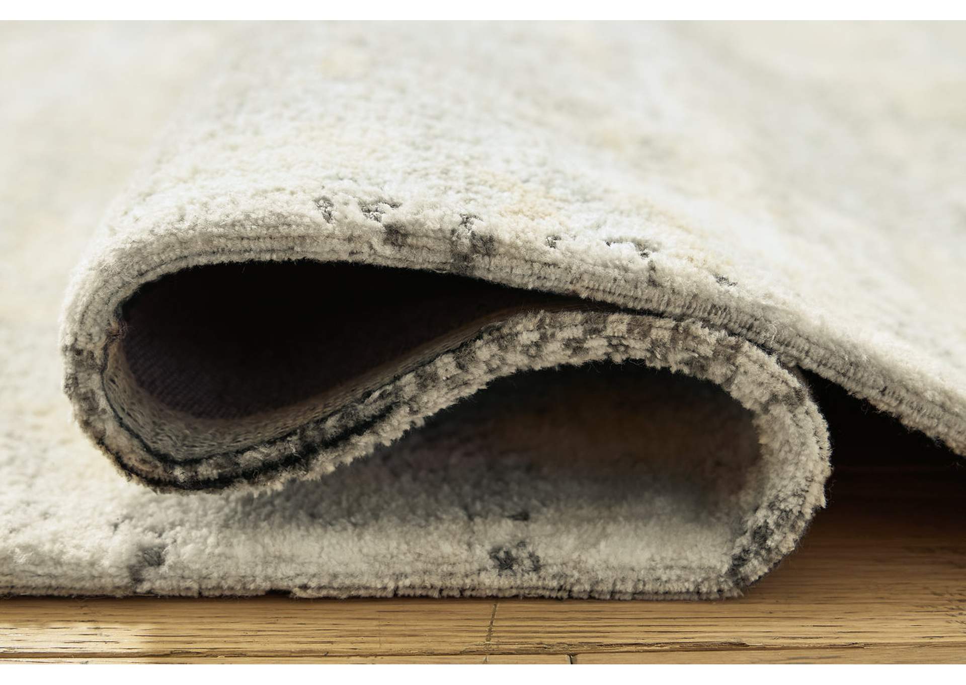 Raif Medium Rug image 4