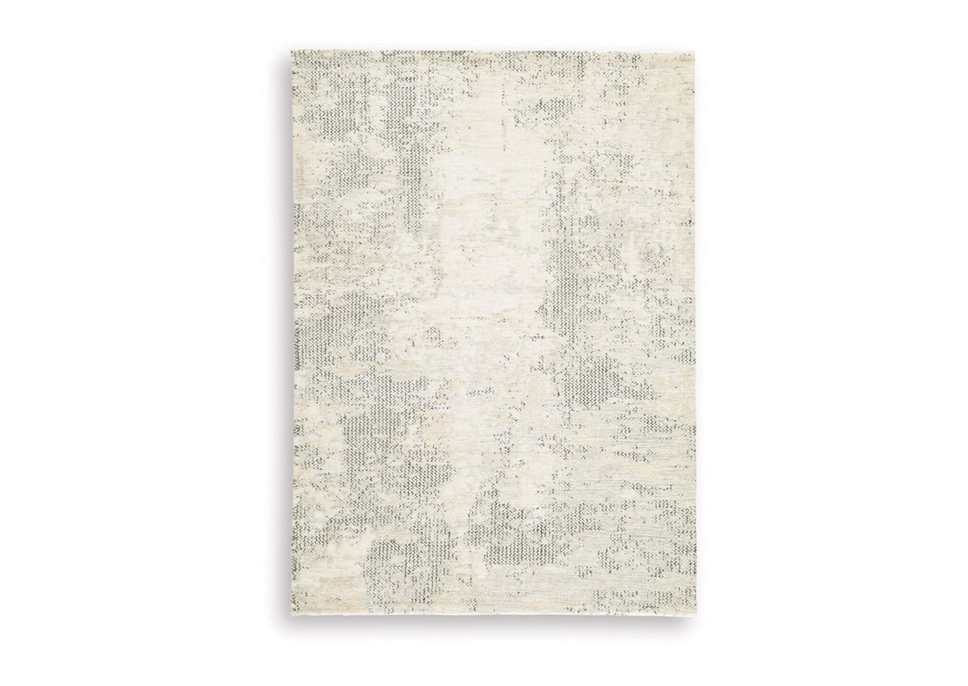 Raif Medium Rug image 1