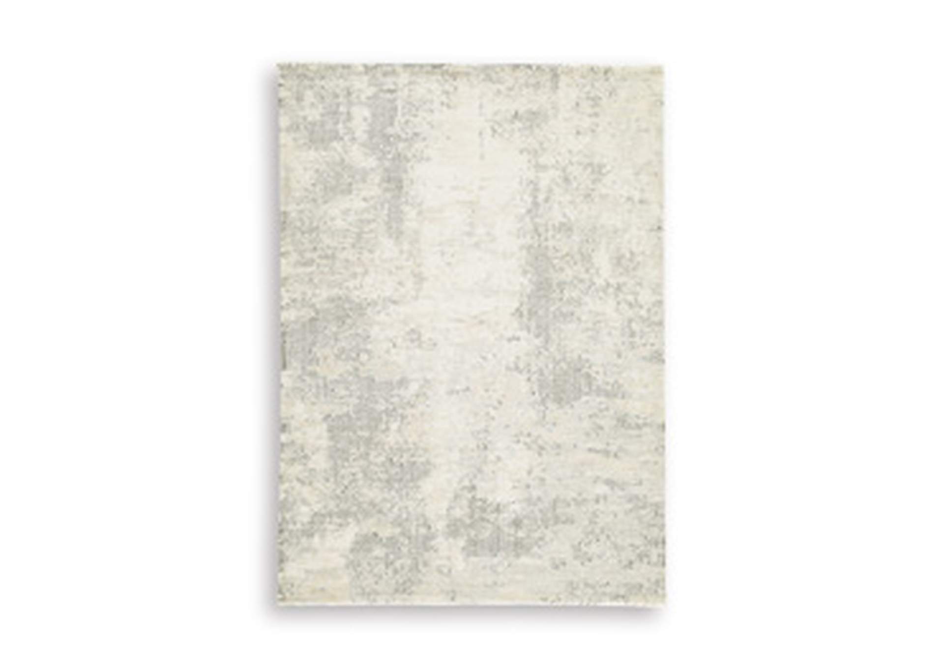 Raif Medium Rug image 6