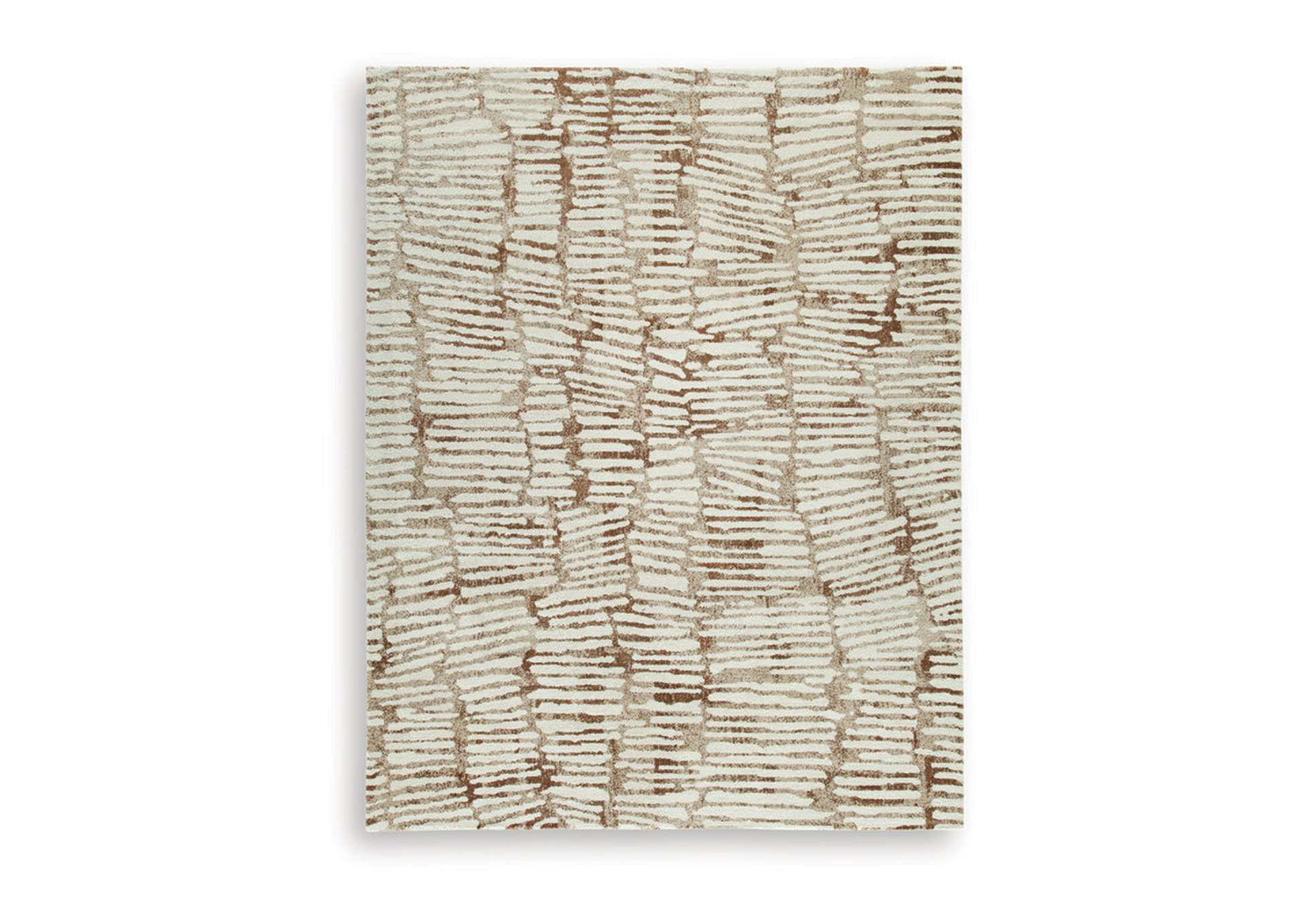 Uduak Large Rug image 1