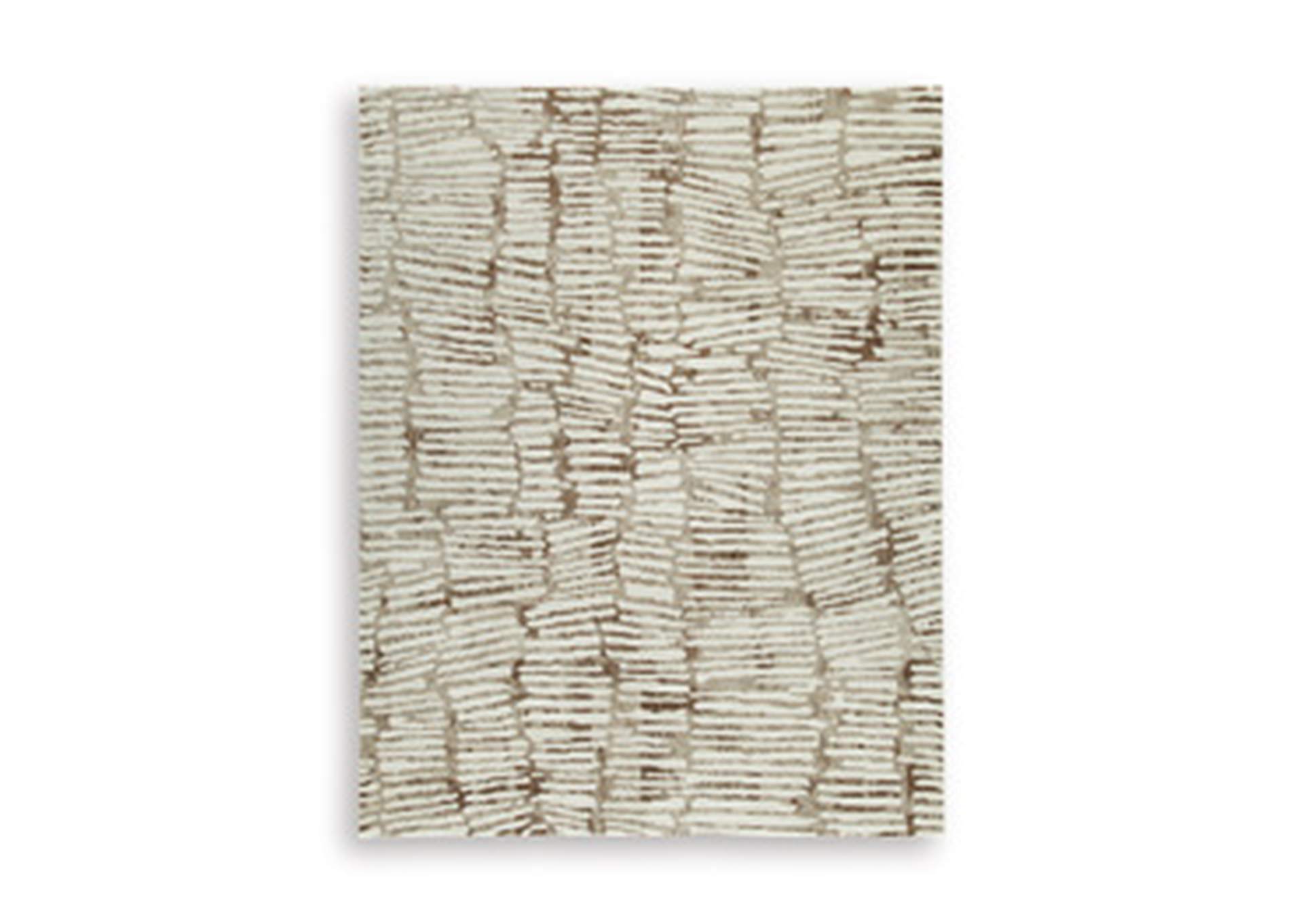 Uduak Large Rug image 3