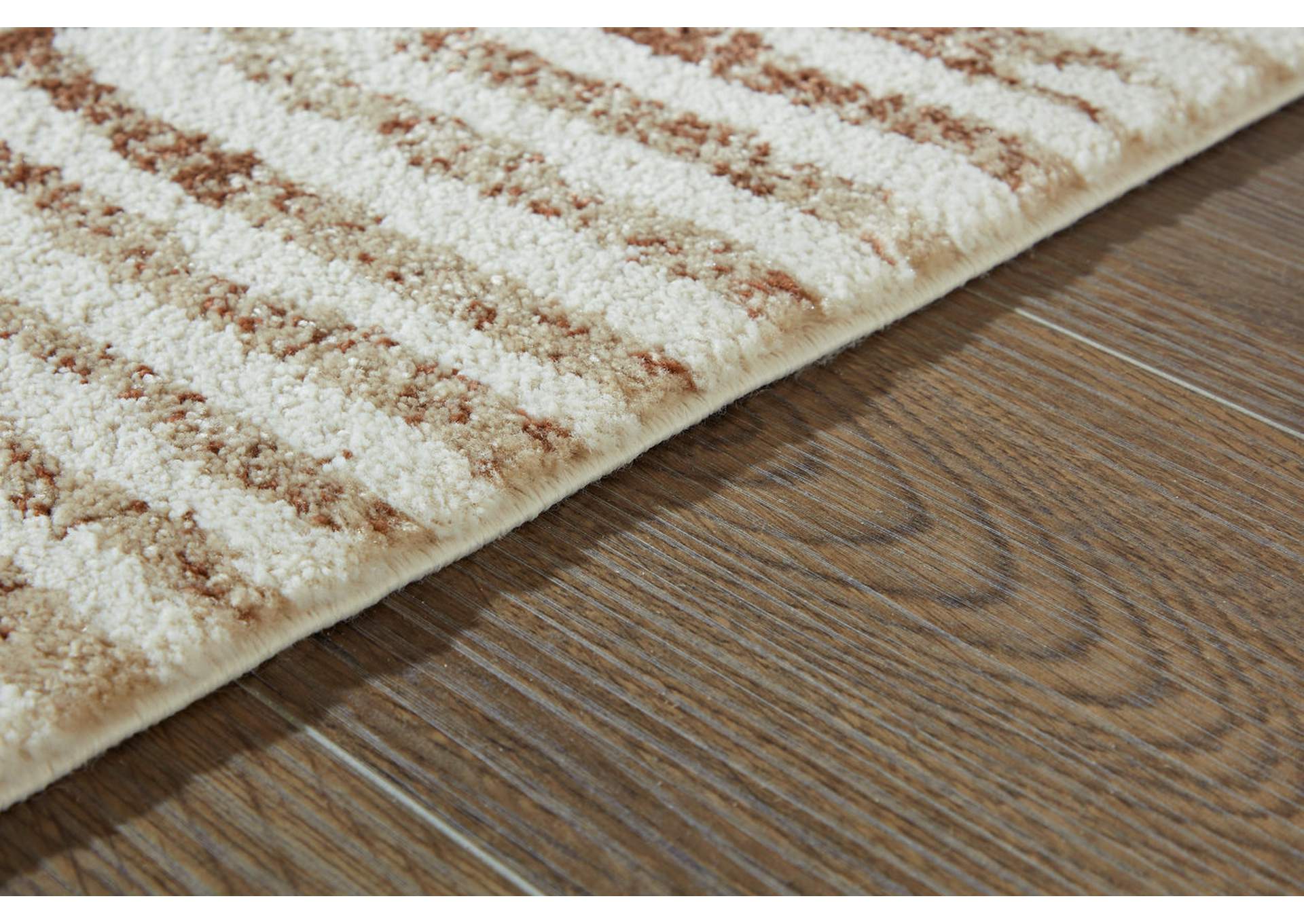 Uduak Large Rug image 3