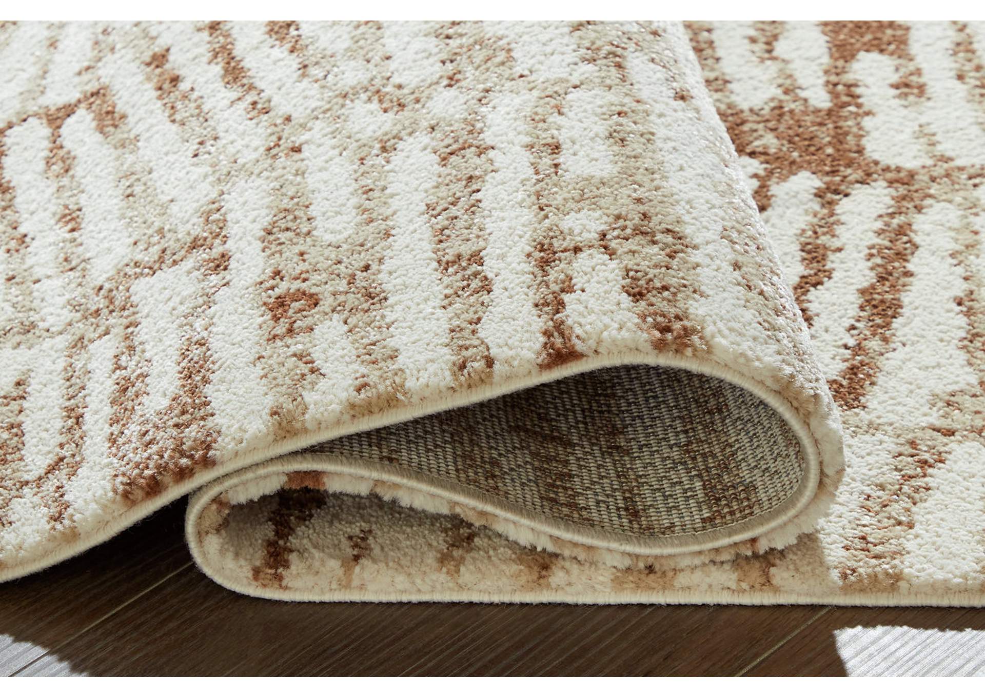 Uduak Large Rug image 4